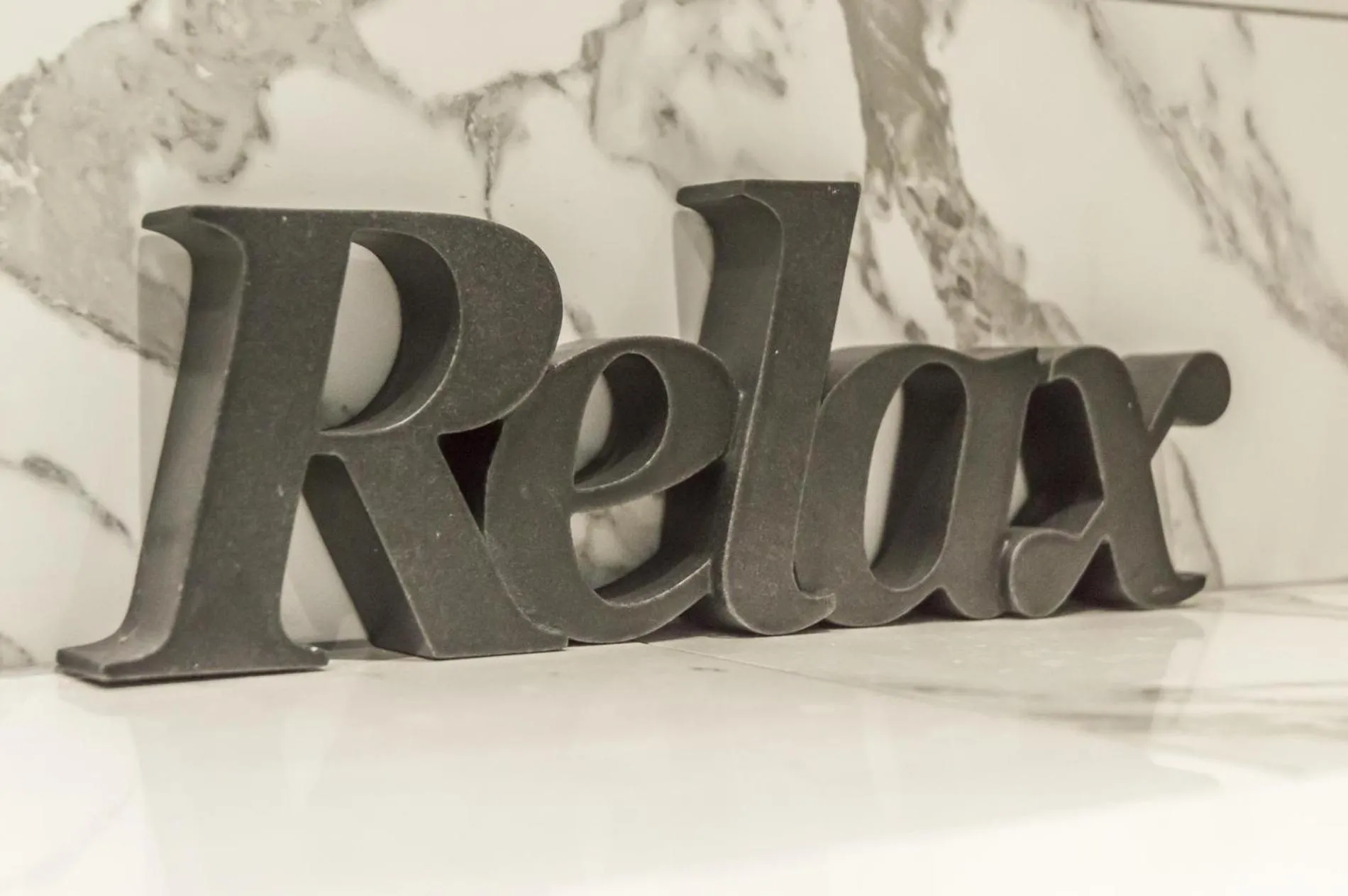 Floor plan in Mayfield House - 4 Bedroom House - Tenby