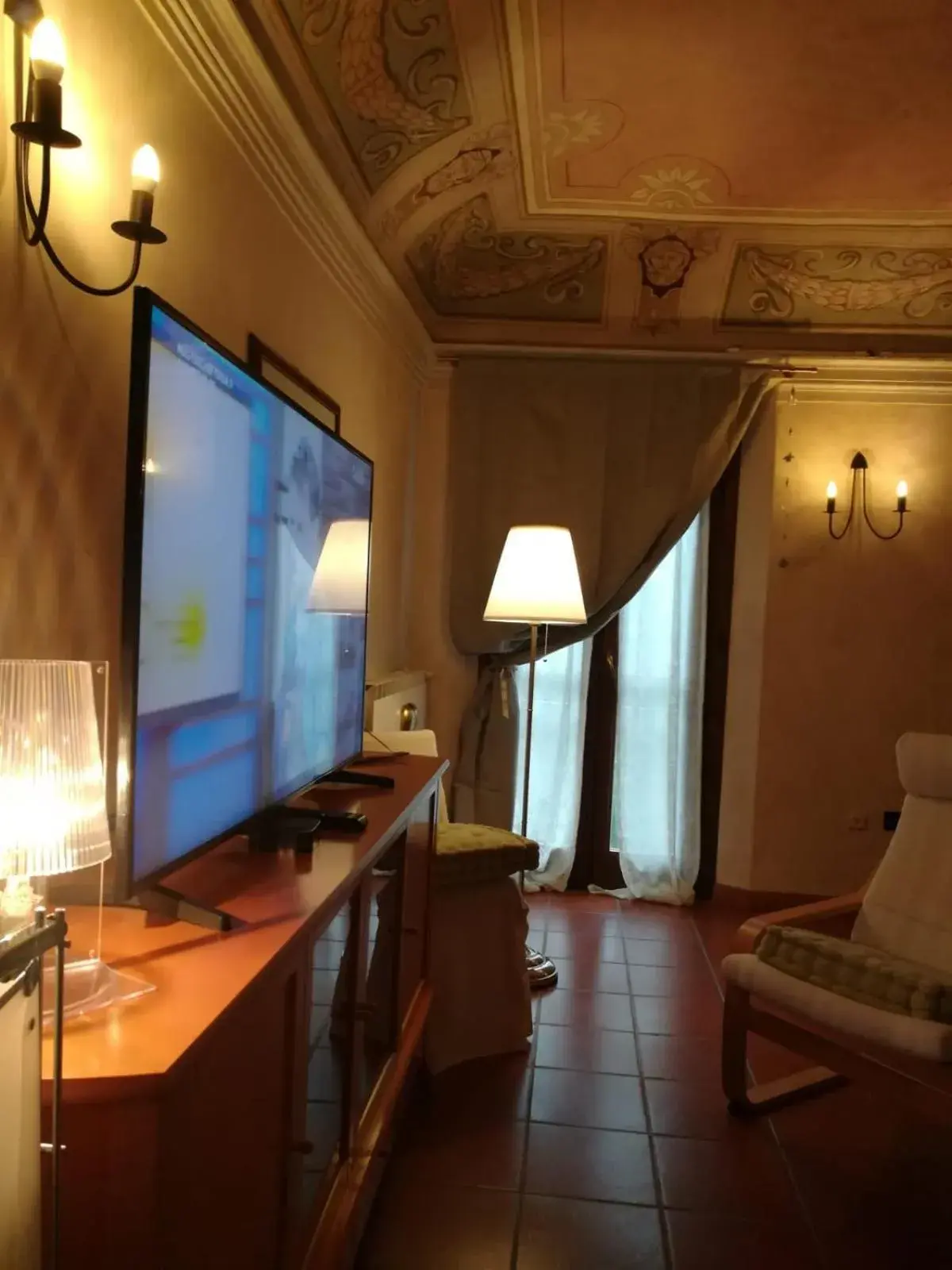 Loft ‘900 Loft ‘900