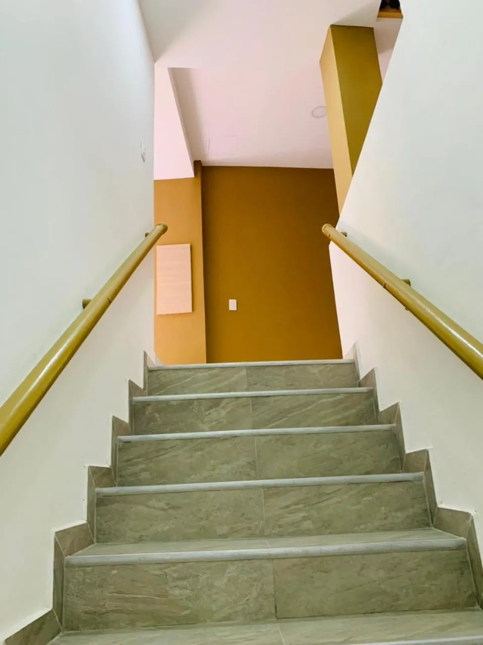 Area and facilities in Hotel Gallery Cartagena