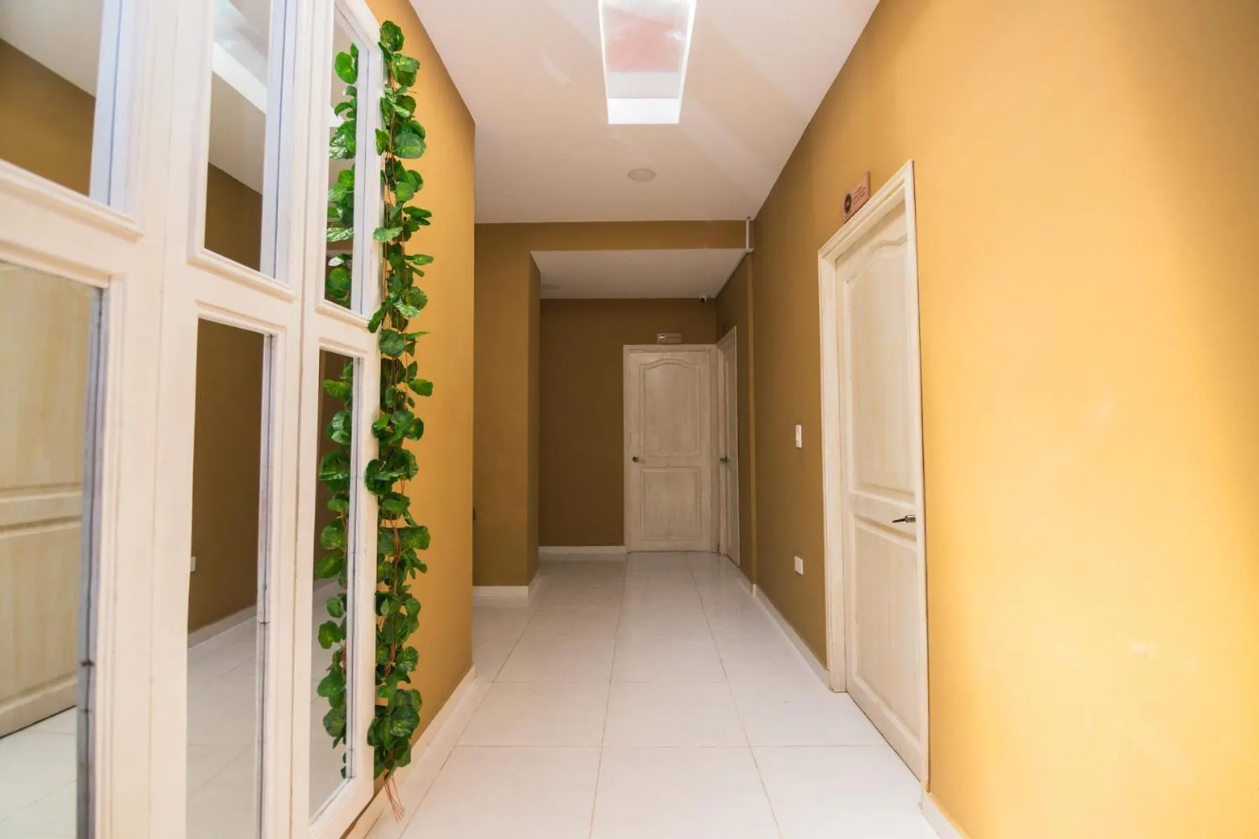 Other in Hotel Gallery Cartagena