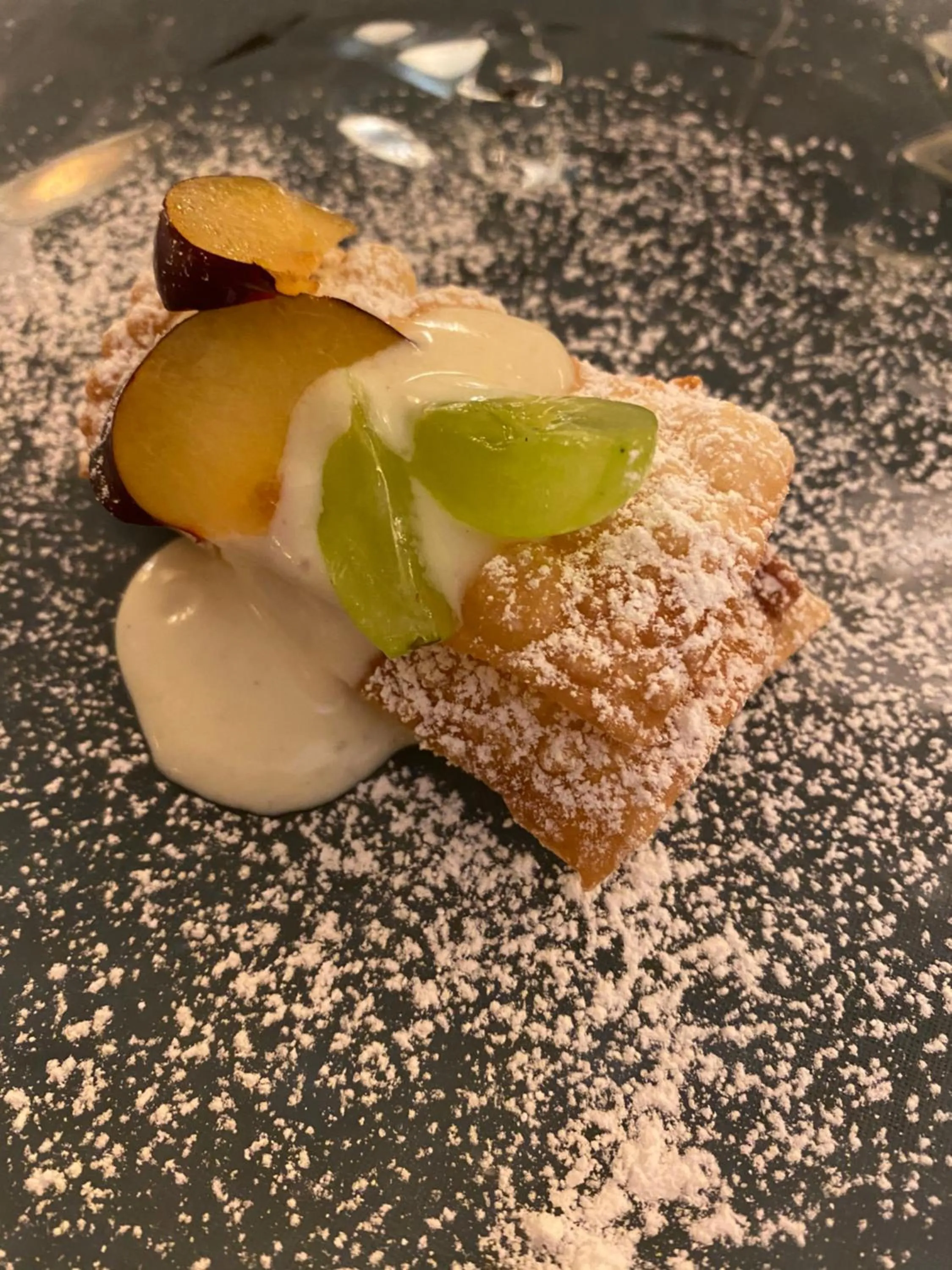 Breakfast in Love inn