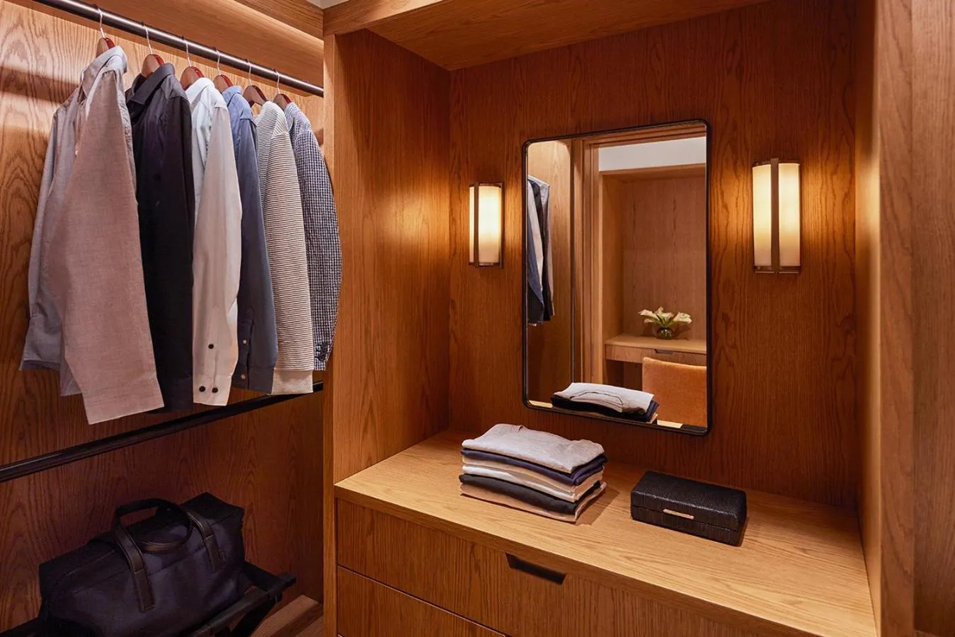 Other in Pendry Manhattan West