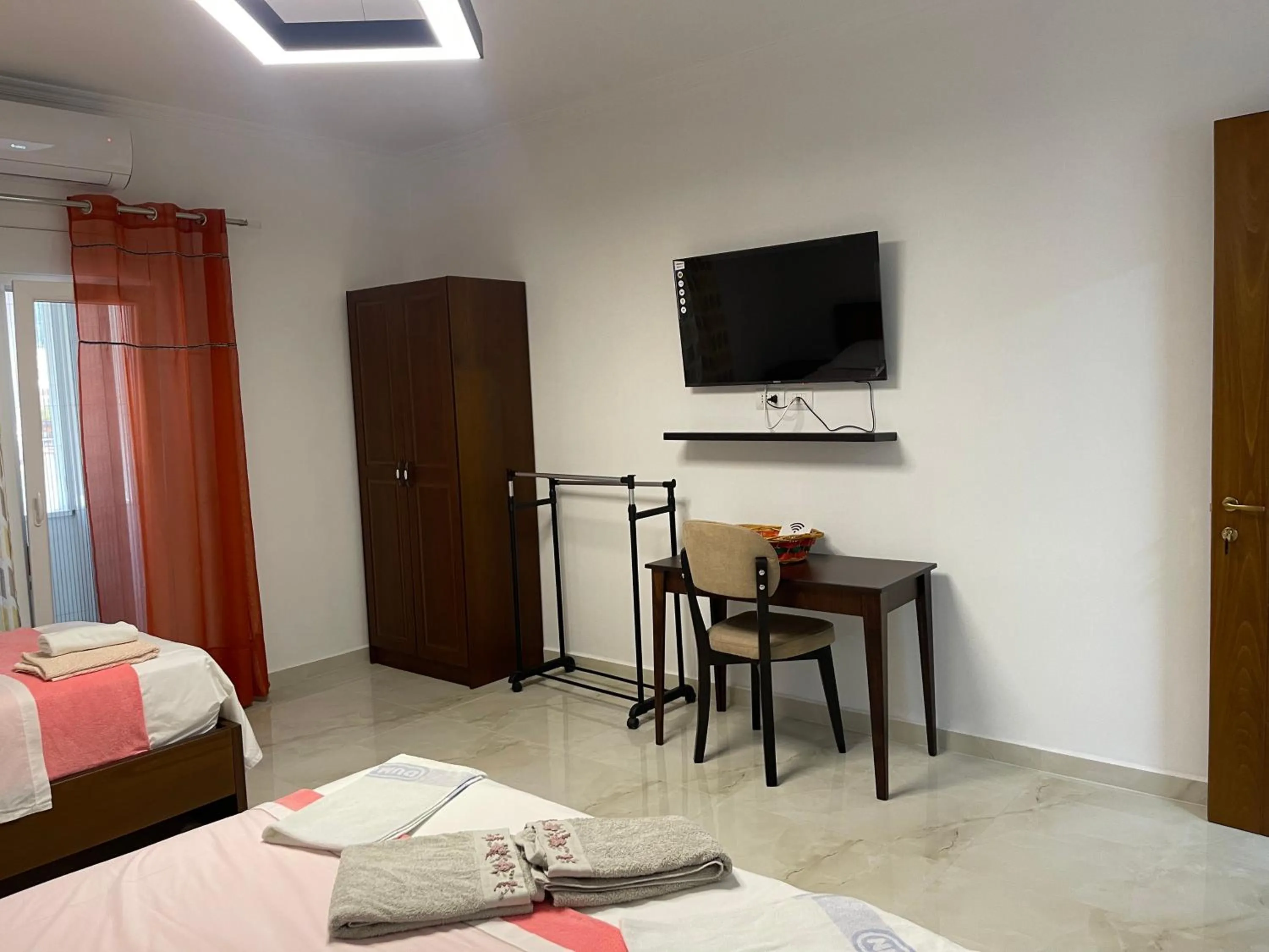 Hotel Vila C plus plus