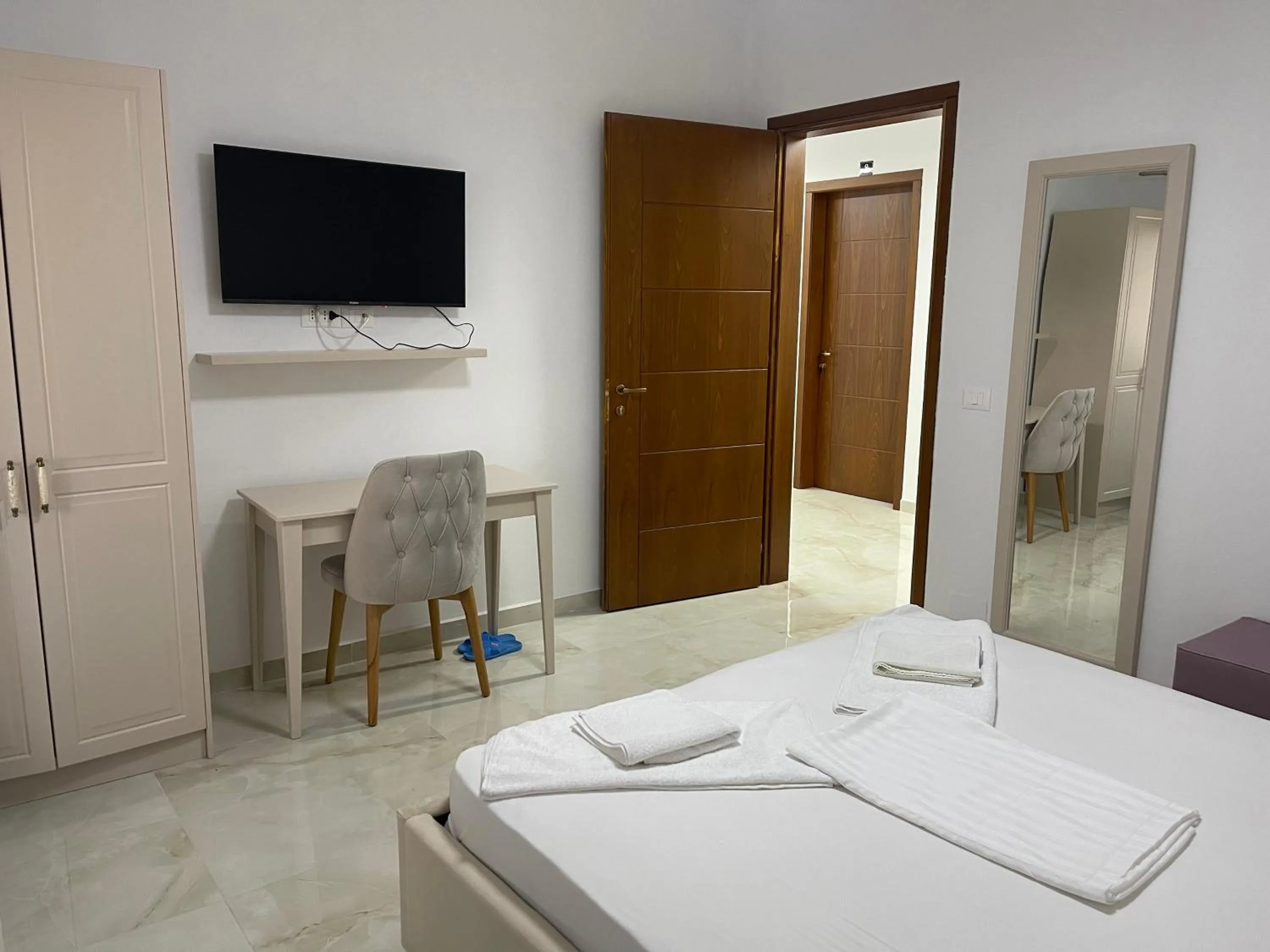 Hotel Vila C plus plus