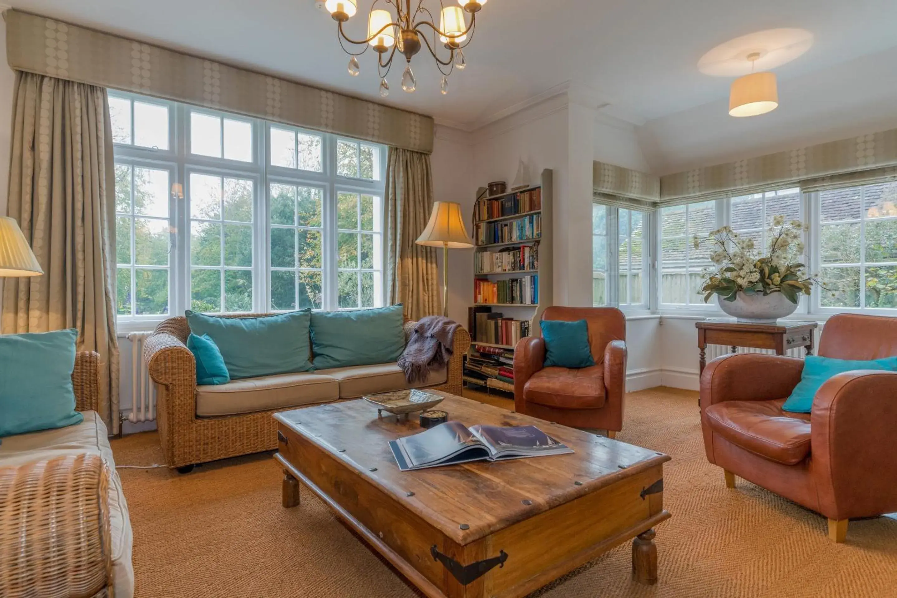 Lobby or reception in OYO Shanklin Beach Hotel Lobby or reception in OYO Shanklin Beach Hotel