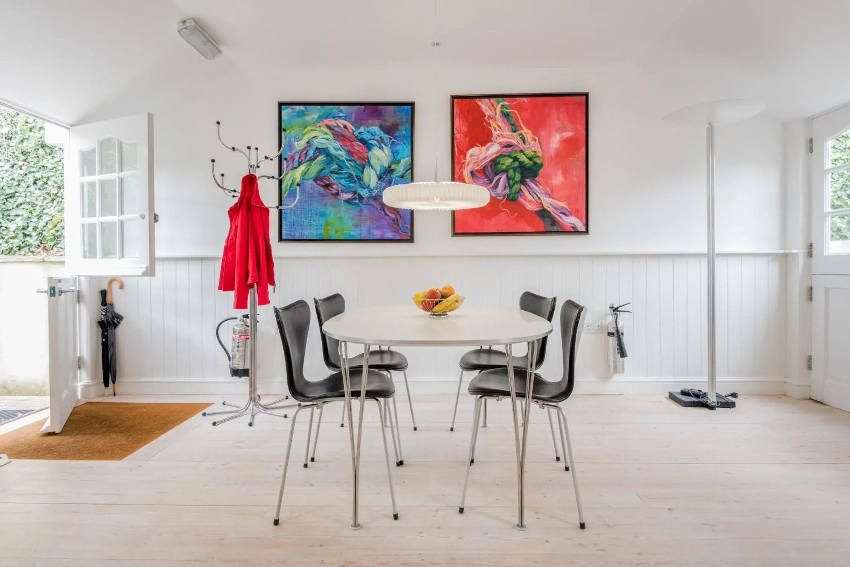 Lobby or reception in OYO Shanklin Beach Hotel Lobby or reception in OYO Shanklin Beach Hotel