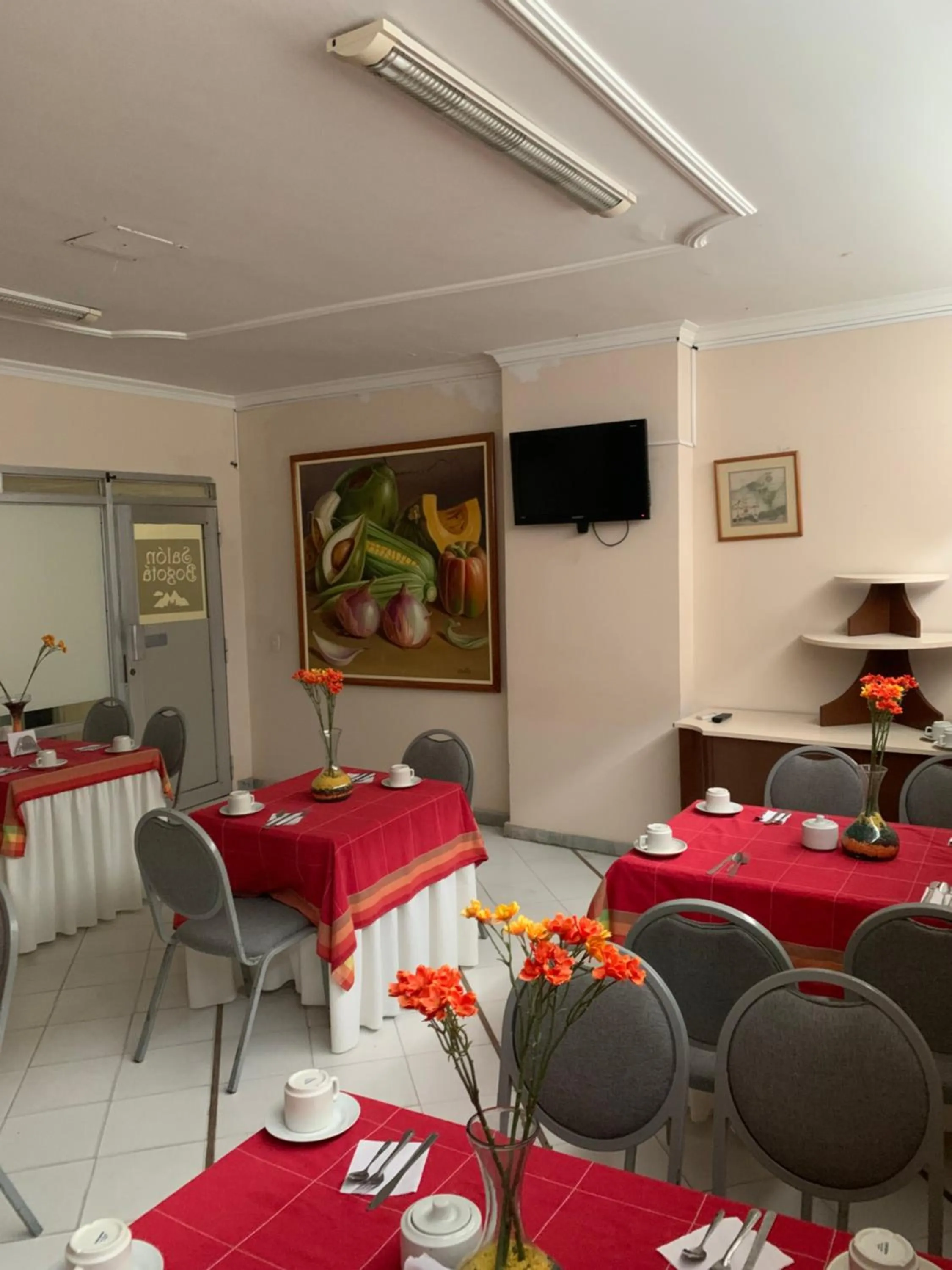 Maicao Internacional