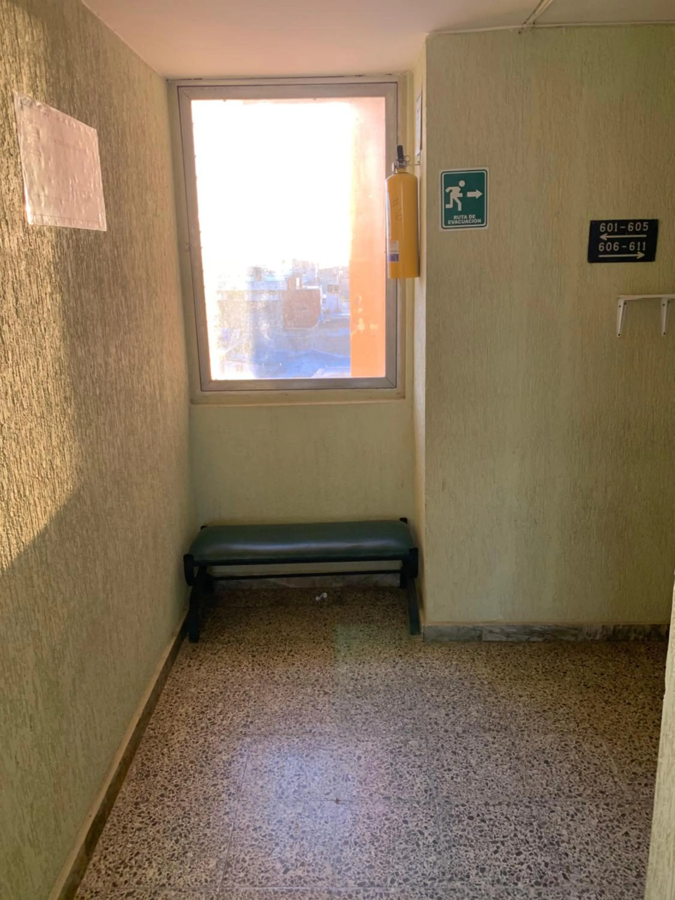 Maicao Internacional