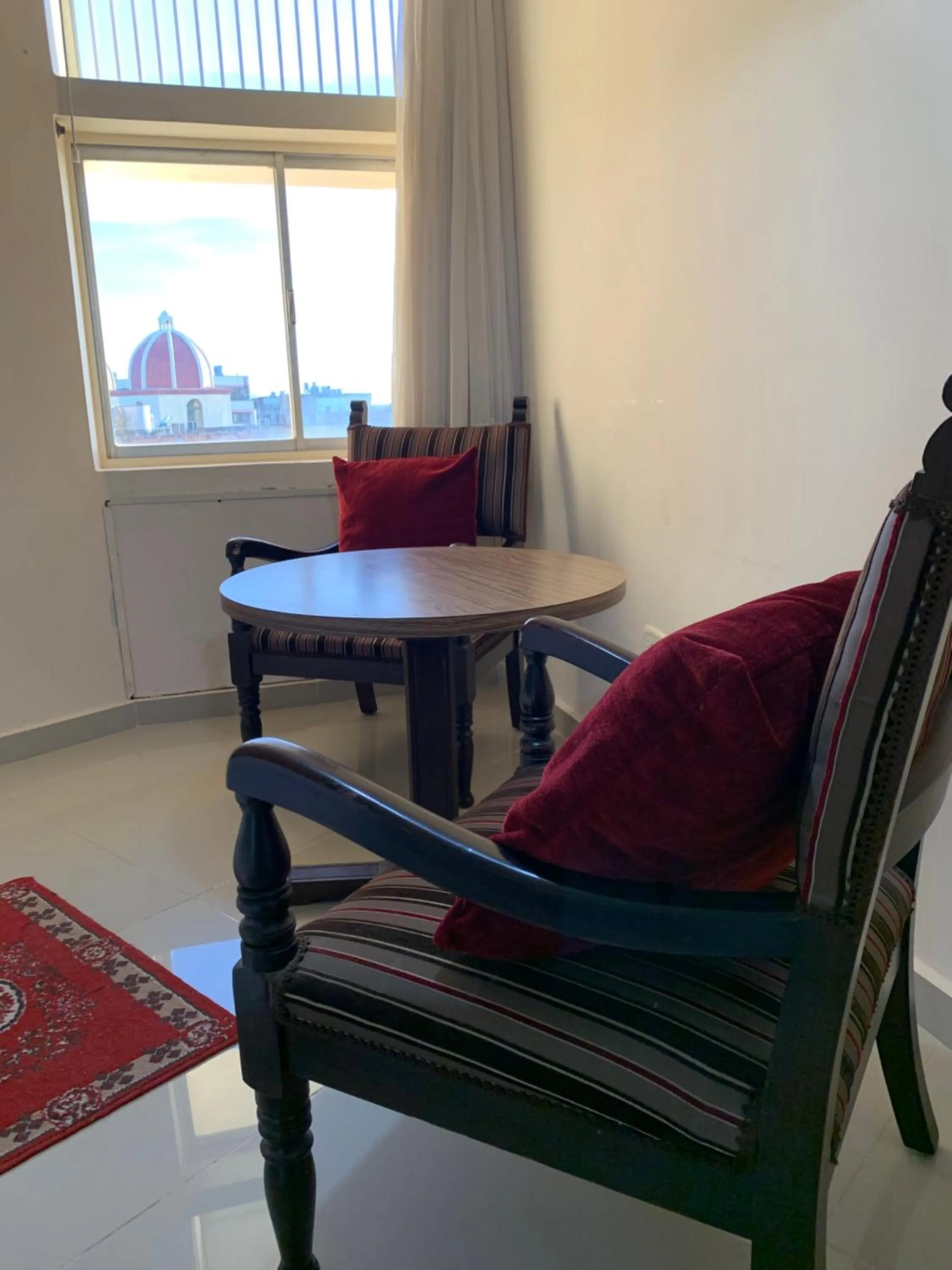 Maicao Internacional