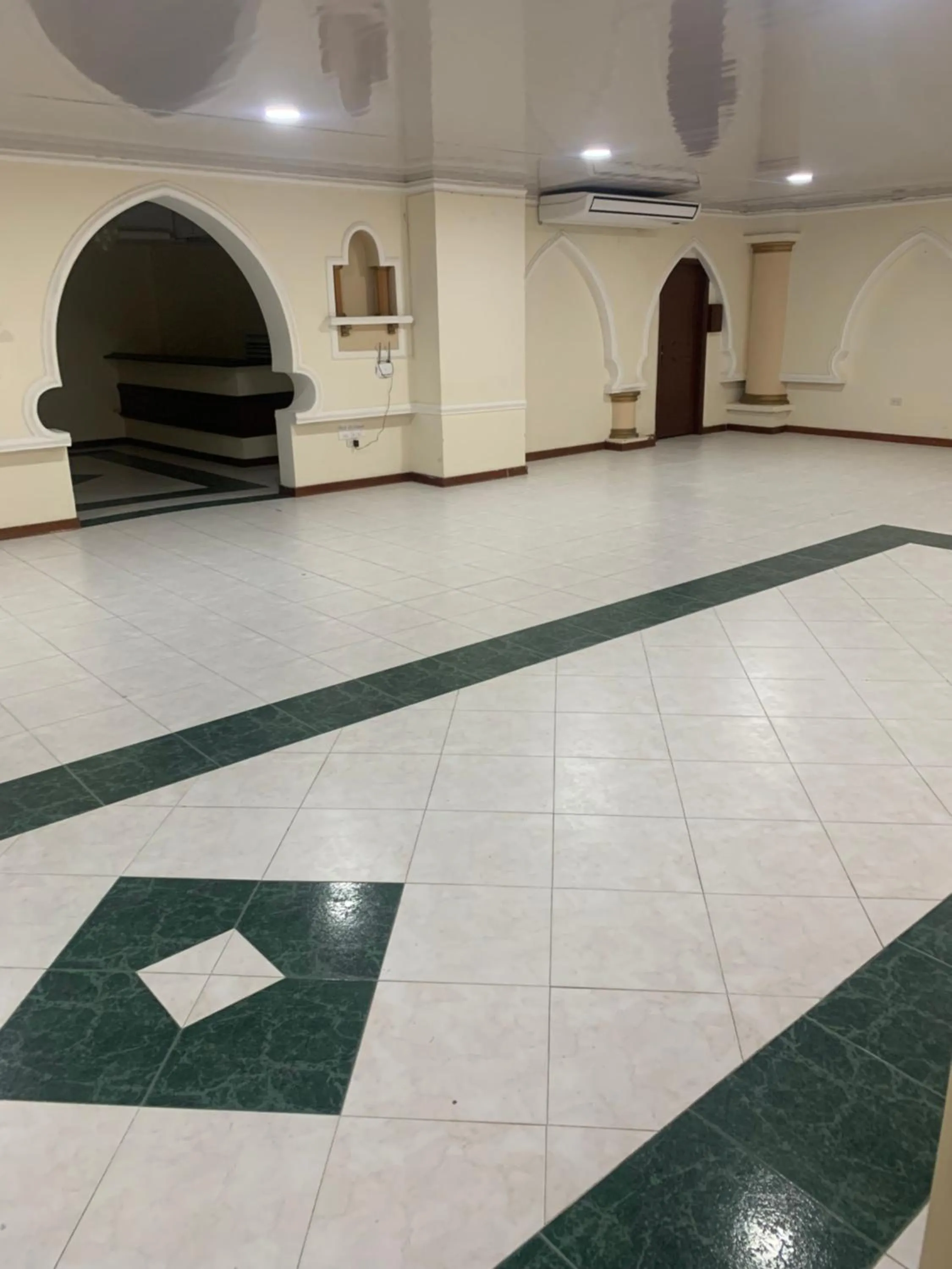 Maicao Internacional