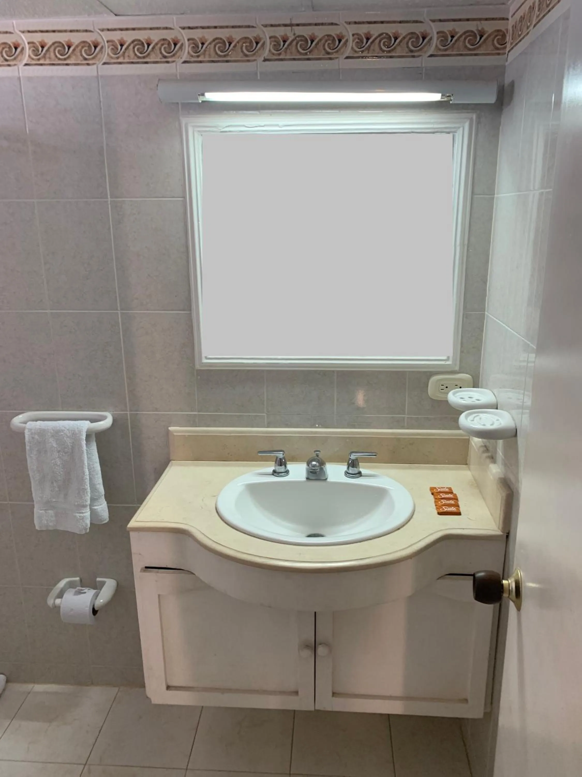 Maicao Internacional