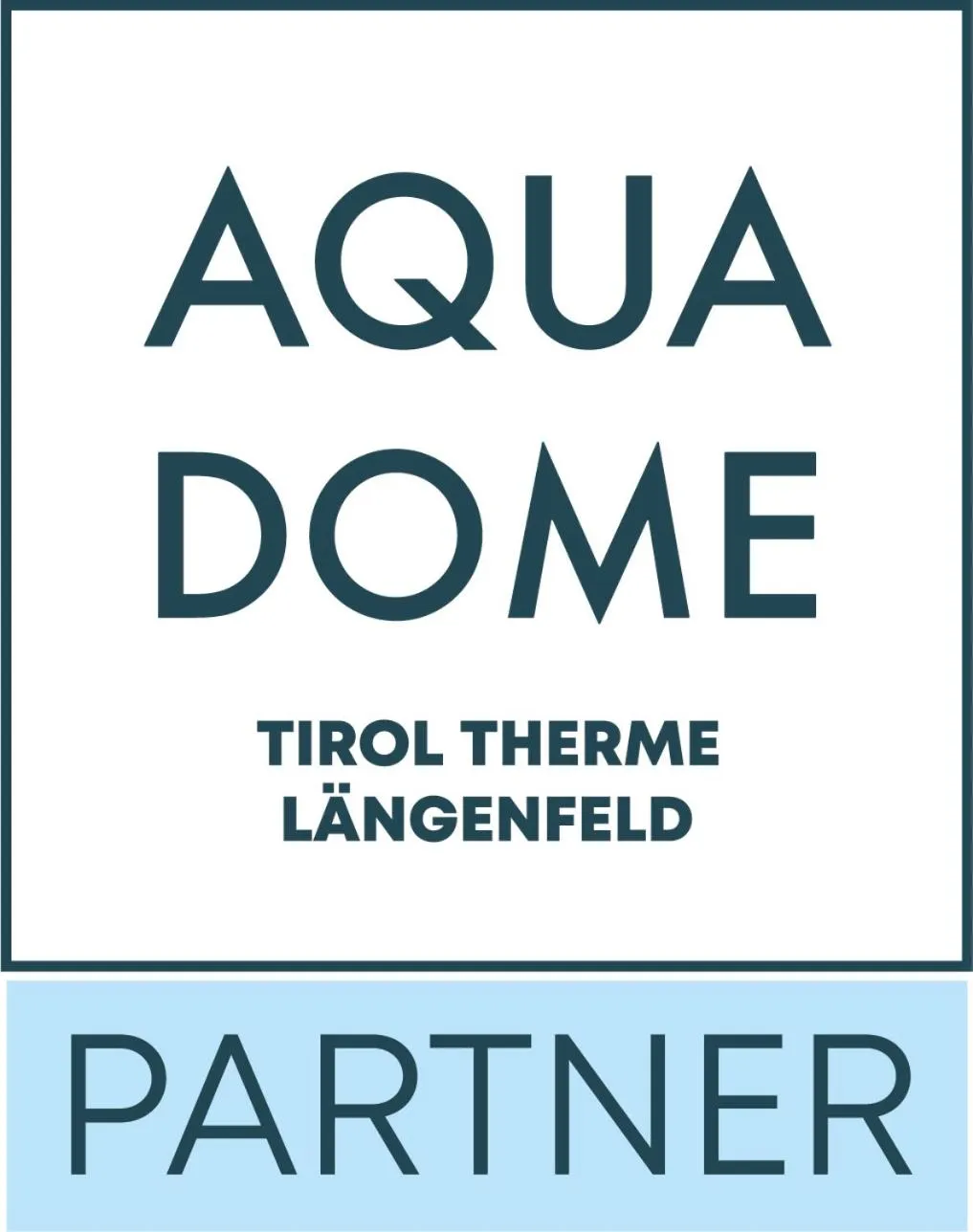 Spa and wellness centre/facilities in Hotel Garni Löwen