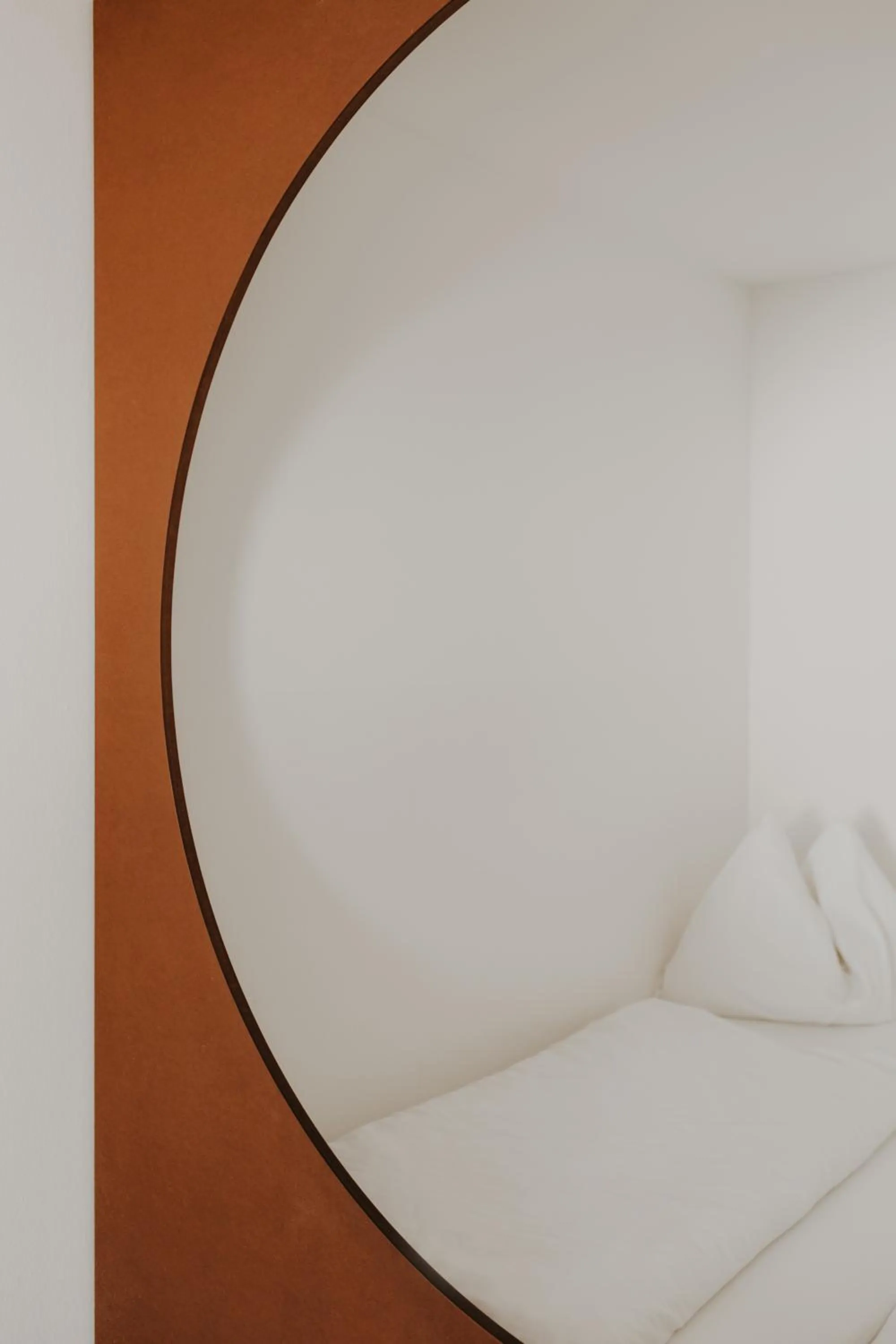 Photo of the whole room in Hotel Hinteregger