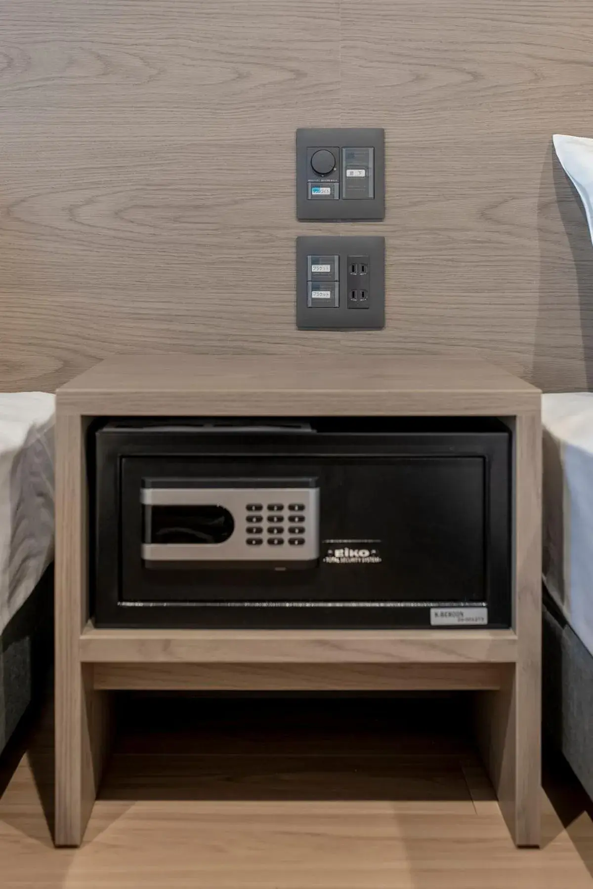 hotel aima hotel aima