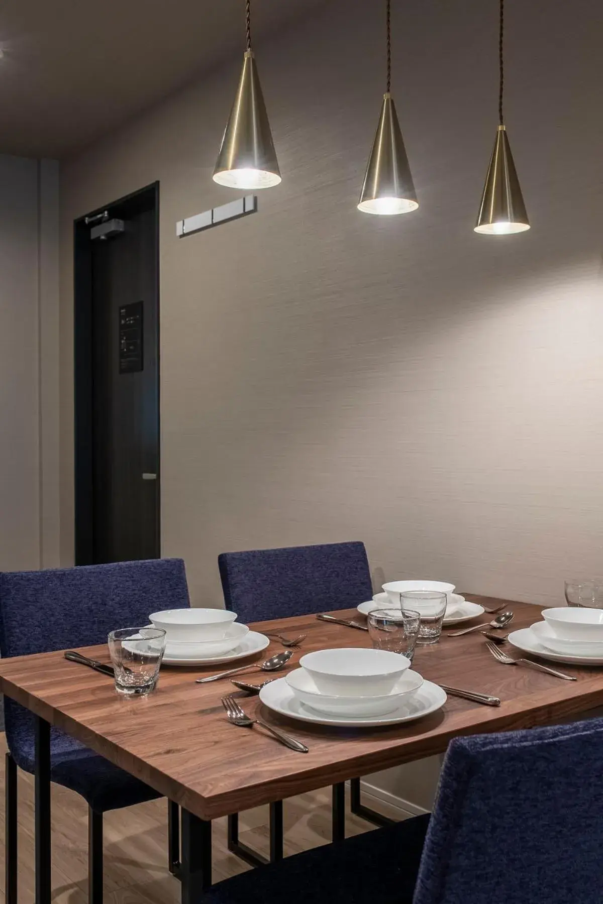 hotel aima hotel aima