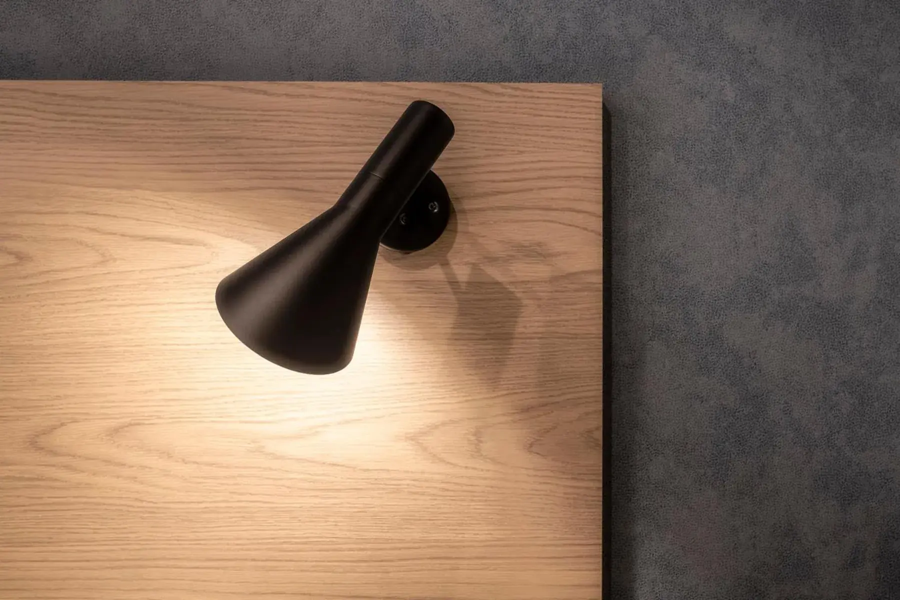 hotel aima hotel aima