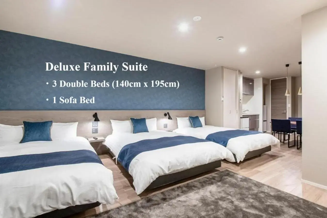 Bed in hotel aima Bed in hotel aima