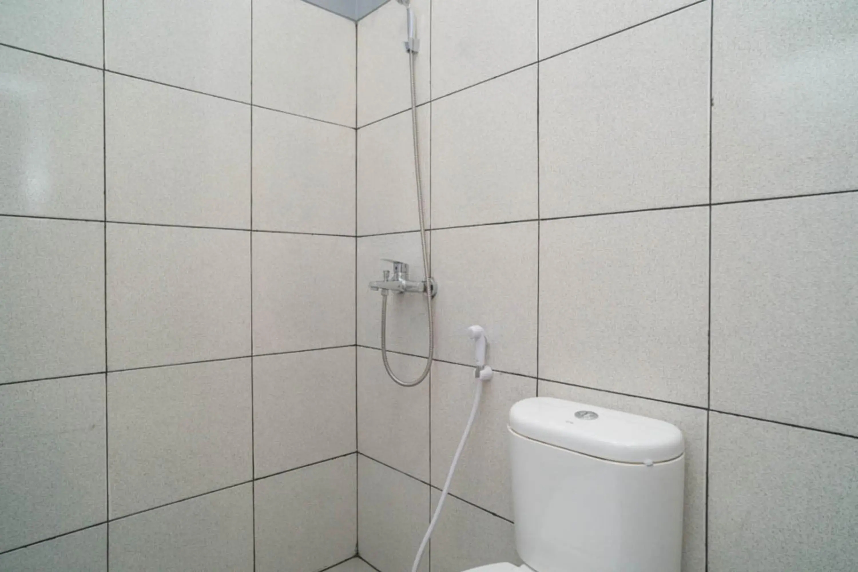 KoolKost near Taman Budaya Sentul KoolKost near Taman Budaya Sentul