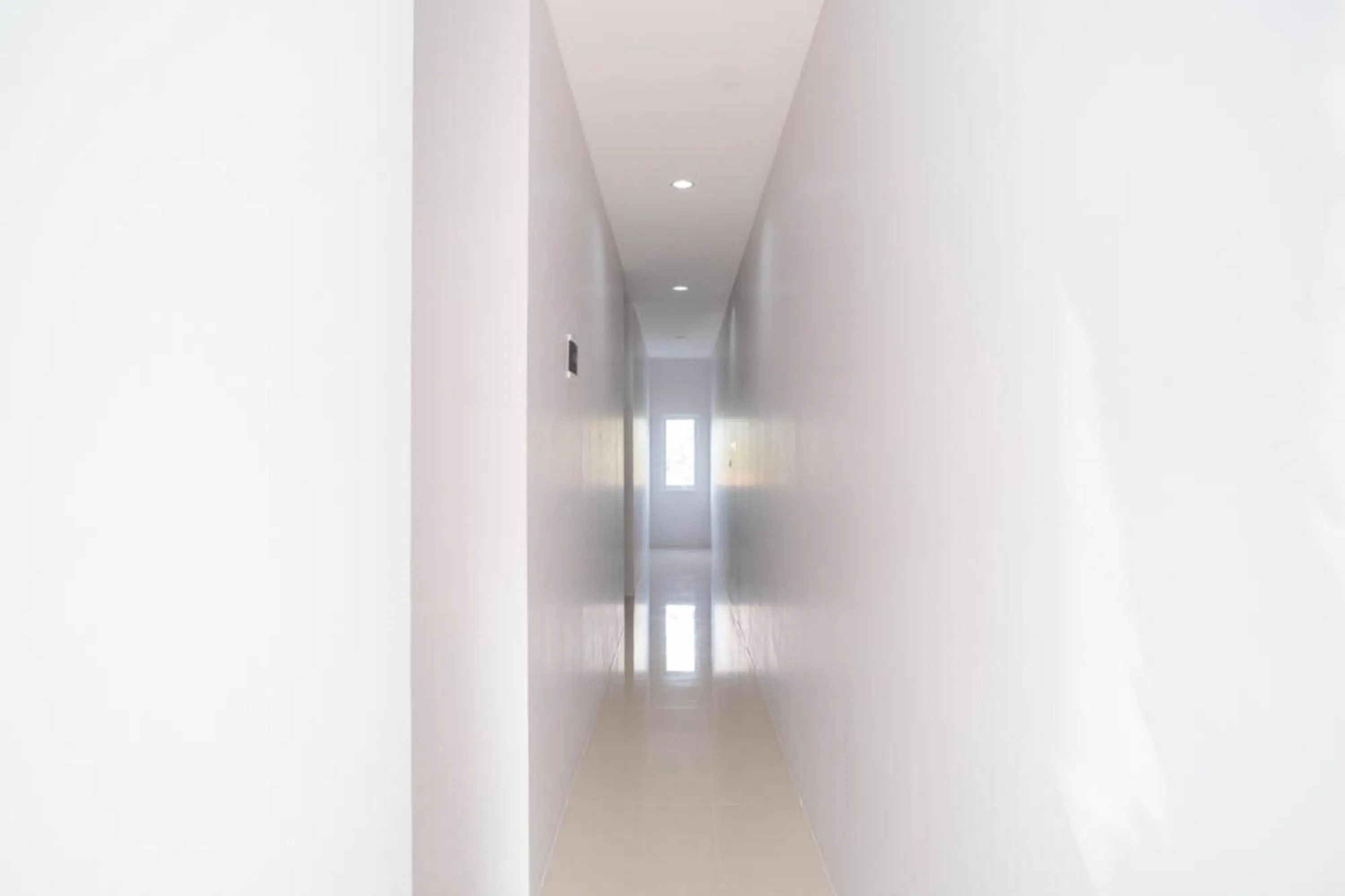 KoolKost near Taman Budaya Sentul