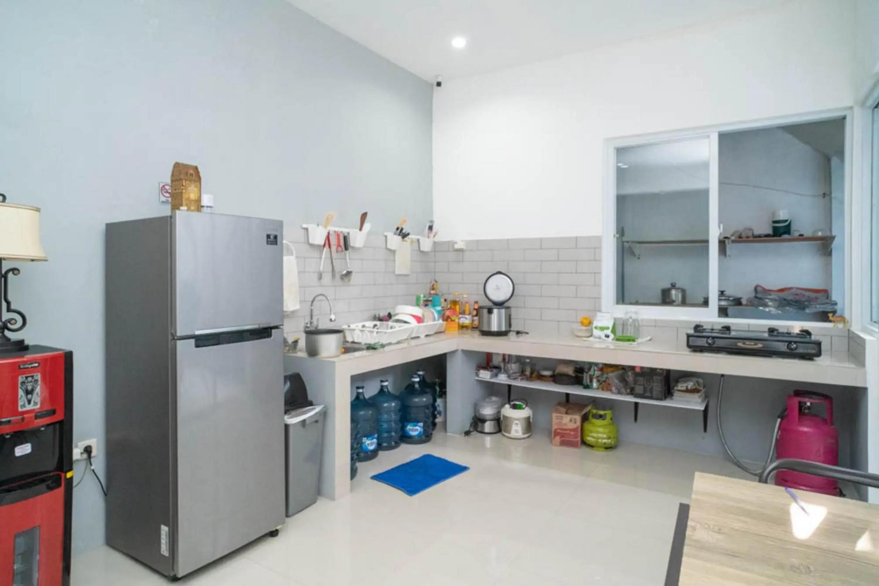 KoolKost near Taman Budaya Sentul KoolKost near Taman Budaya Sentul