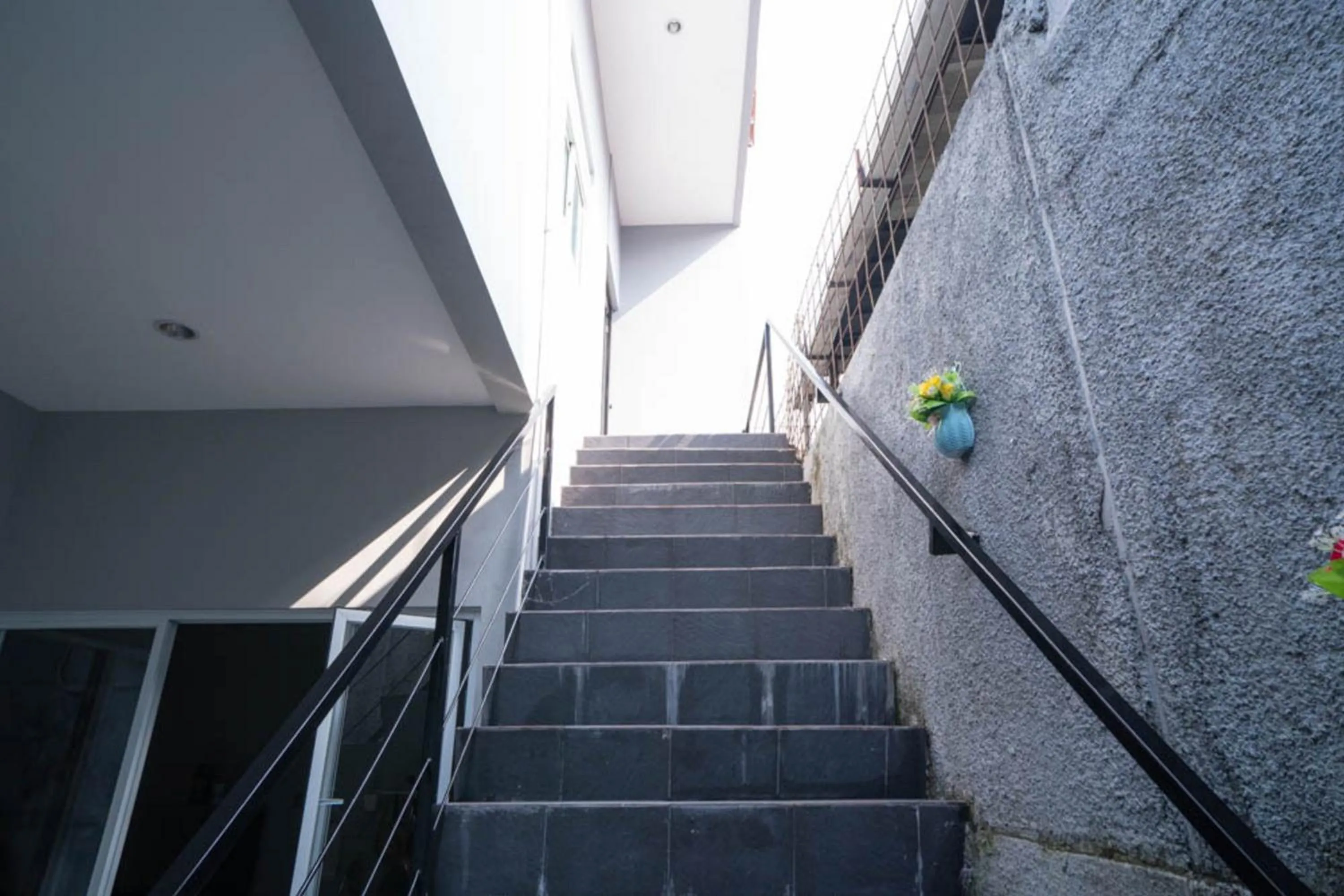 KoolKost near Taman Budaya Sentul