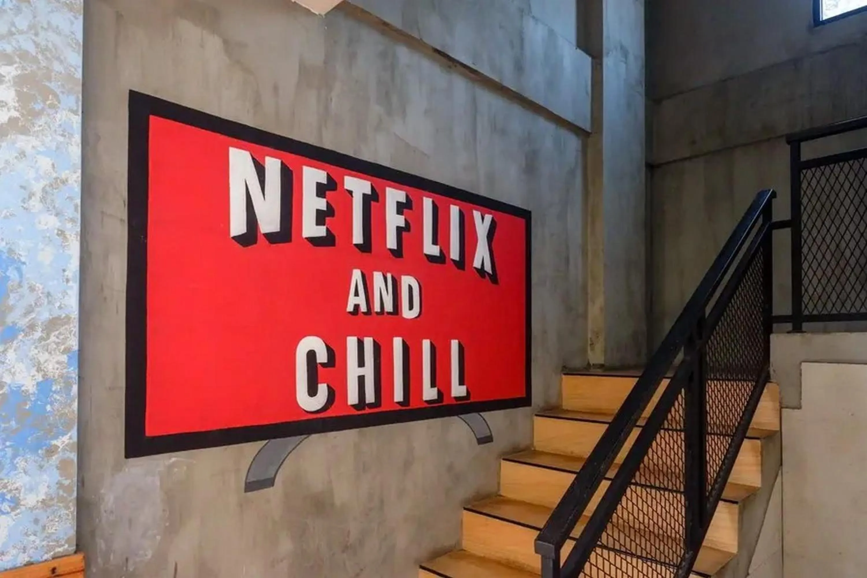 Property building in RedDoorz near Universitas Muhammadiyah Purwokerto 2