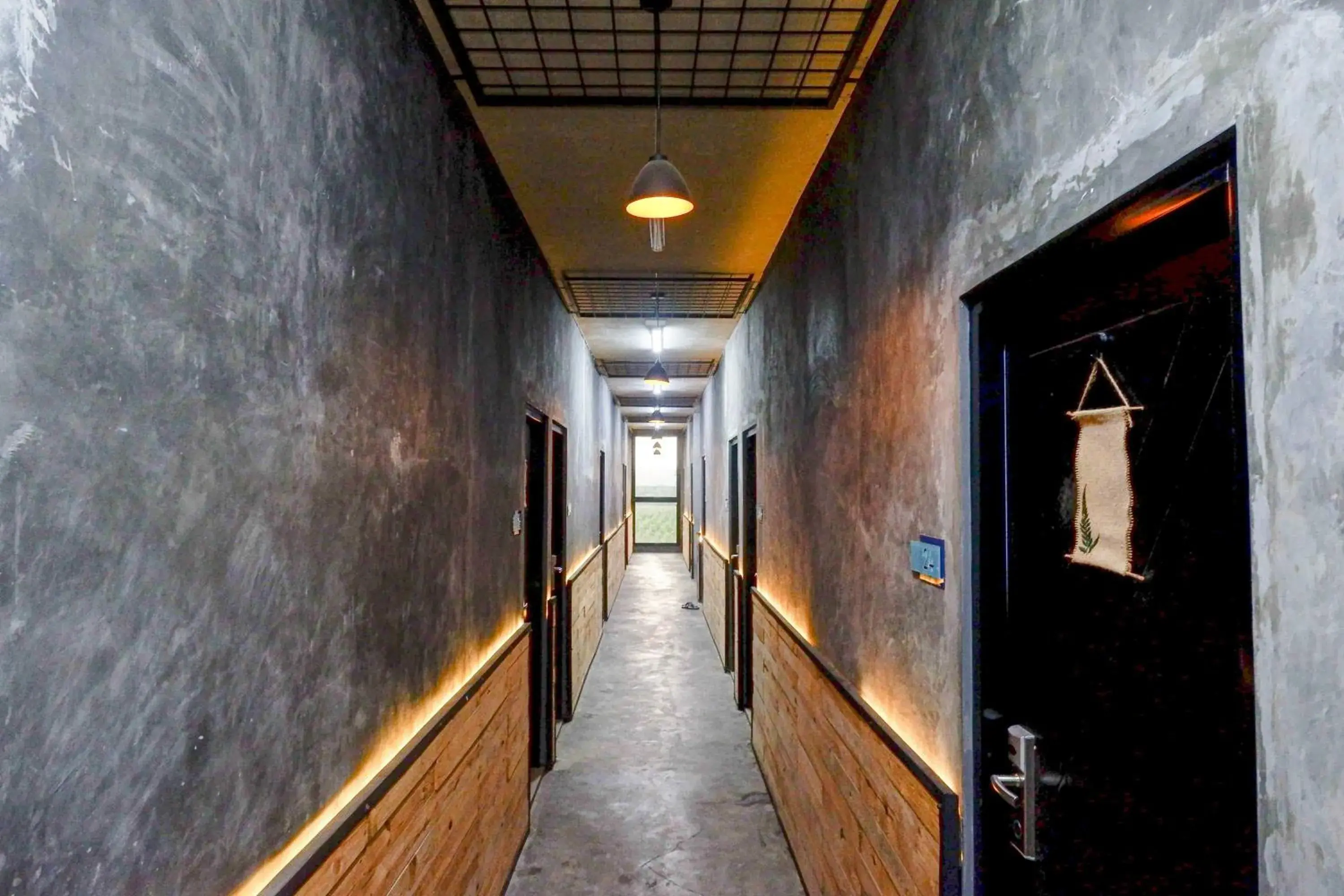 RedDoorz near Universitas Muhammadiyah Purwokerto 2 RedDoorz near Universitas Muhammadiyah Purwokerto 2