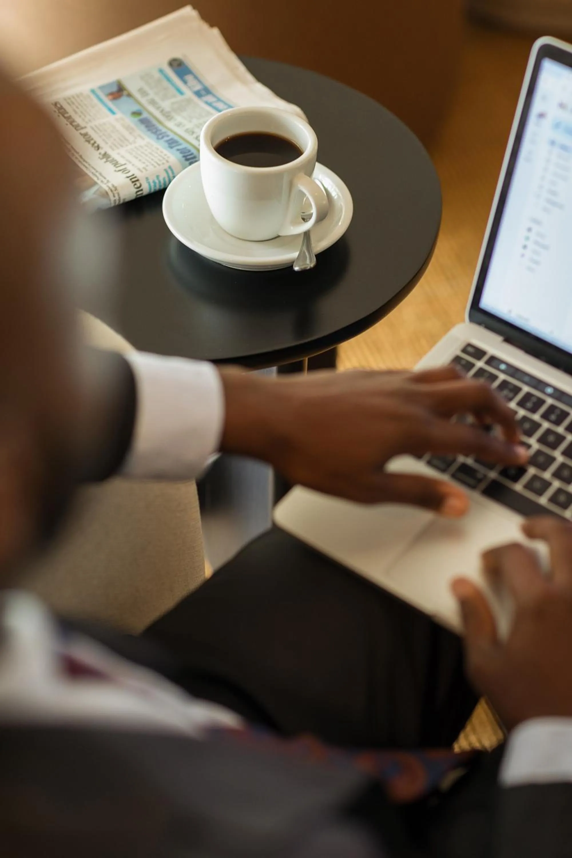 Tulia Retreat Hotel and Spa