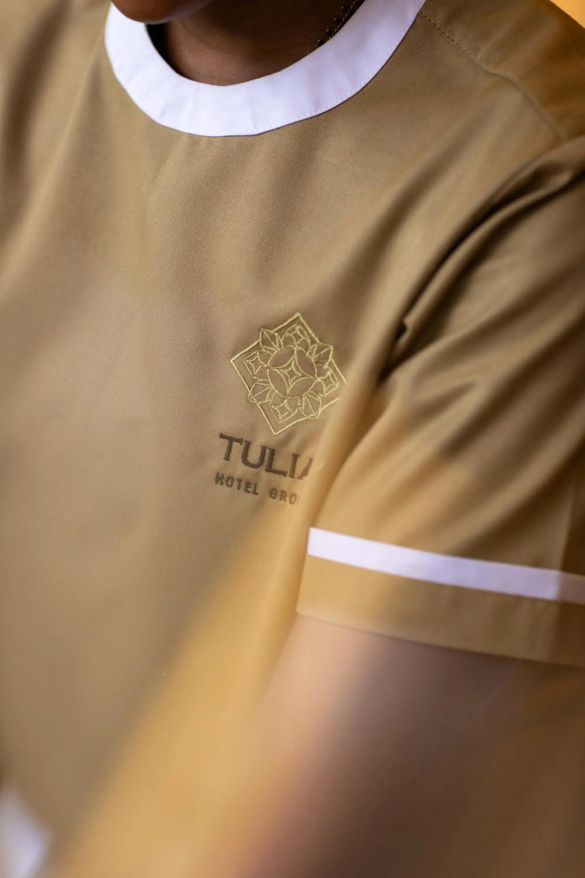 Tulia Retreat Hotel and Spa