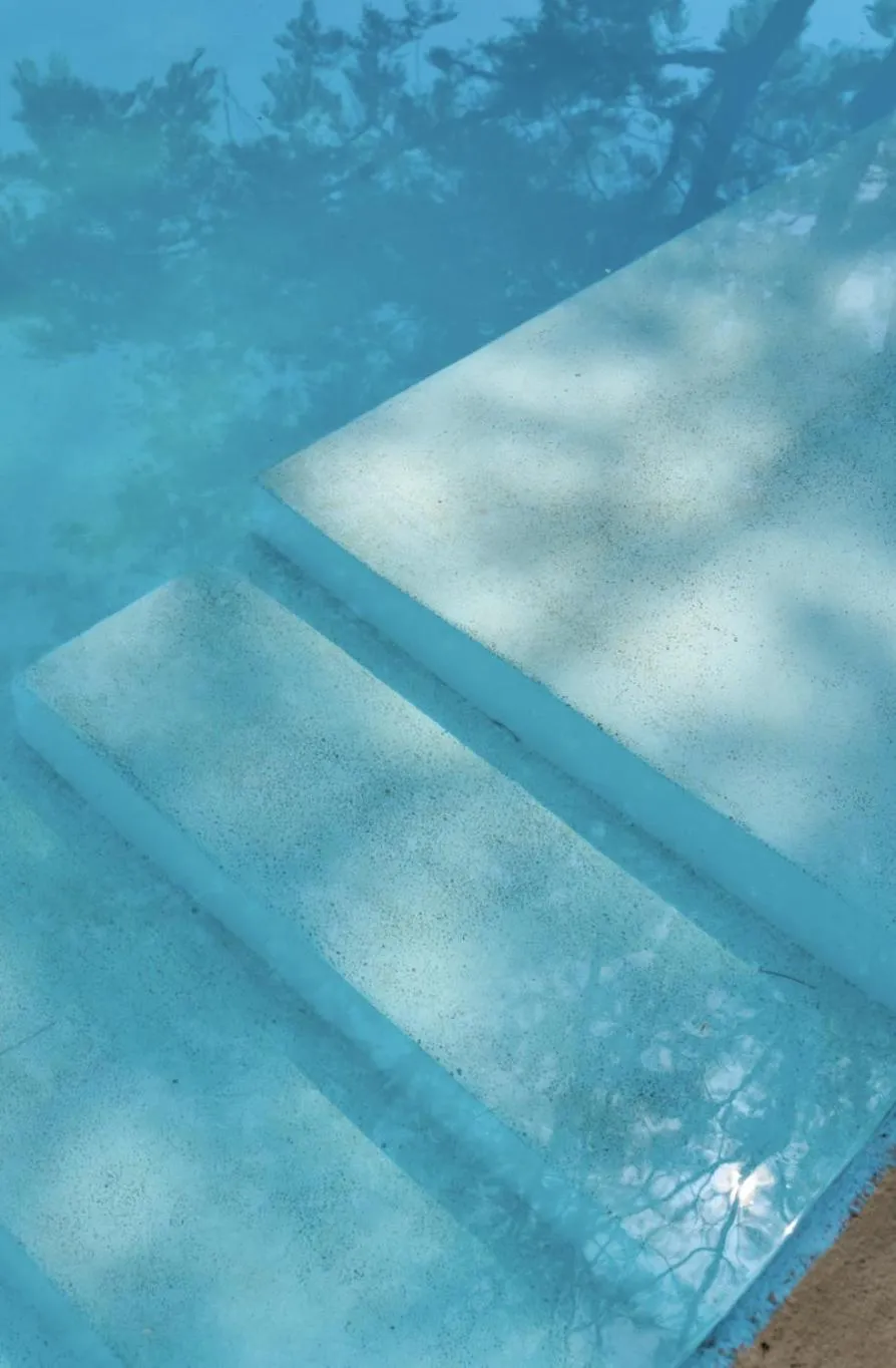 Tulia Retreat Hotel and Spa