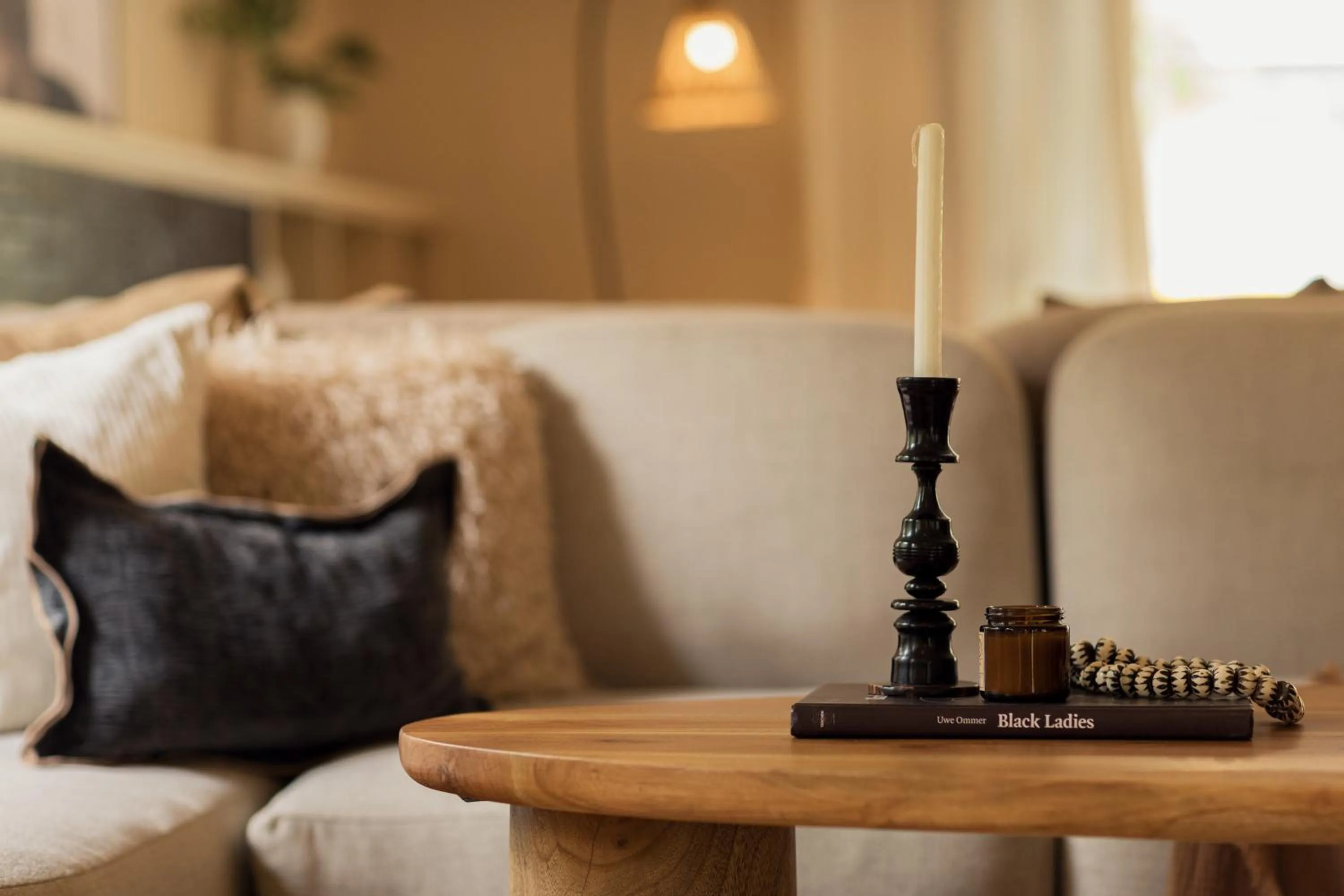 Tulia Retreat Hotel and Spa