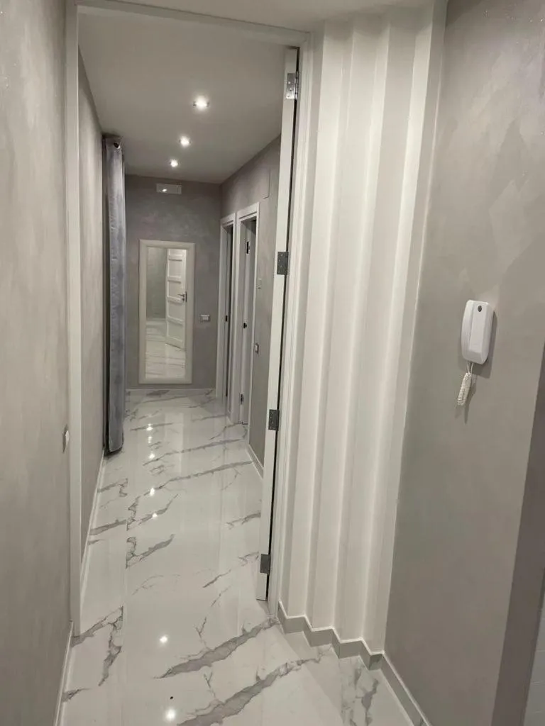 View (from property/room) in B&B IL PICCOLO PRINCIPE