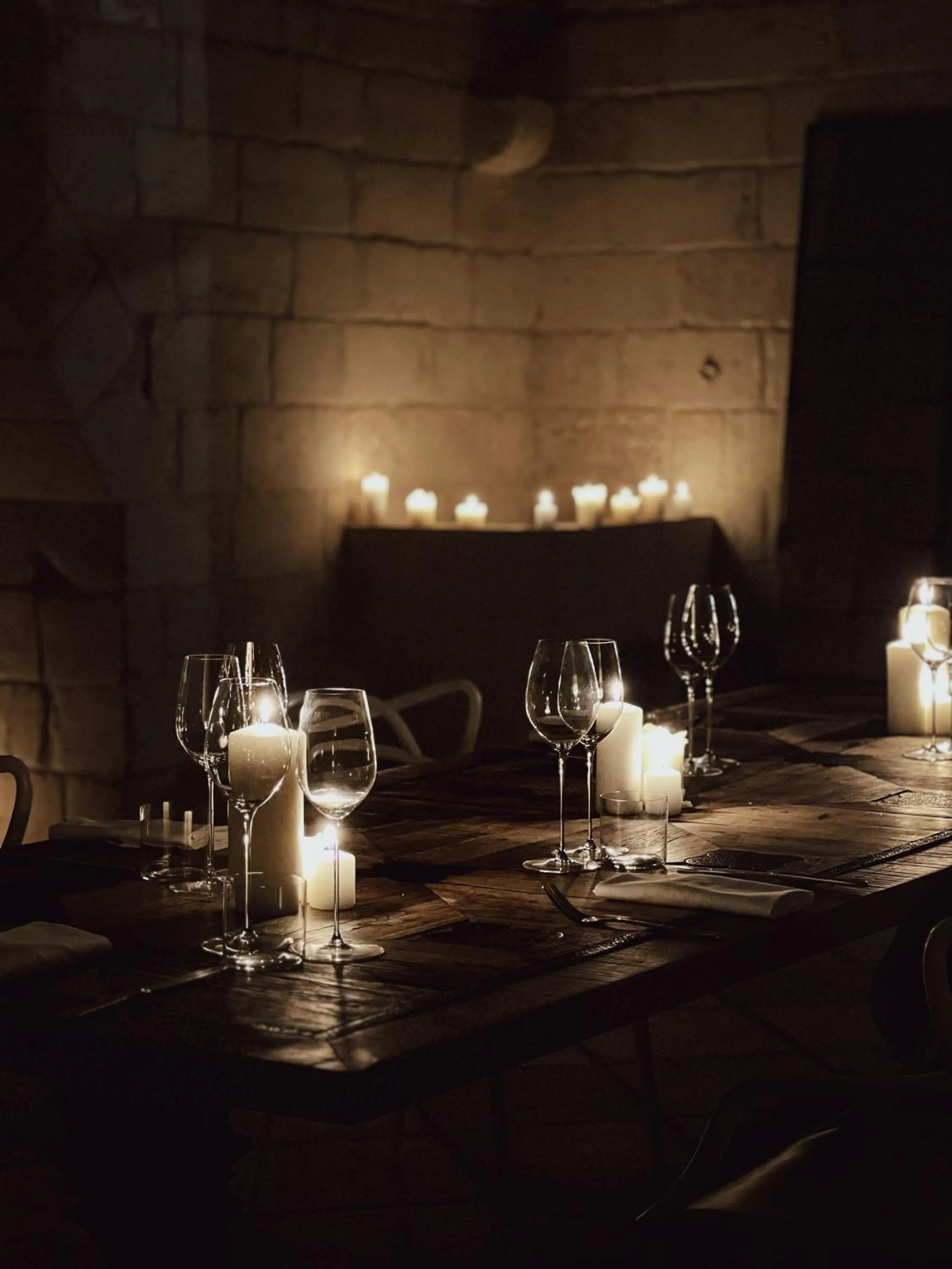 Masseria Francescani