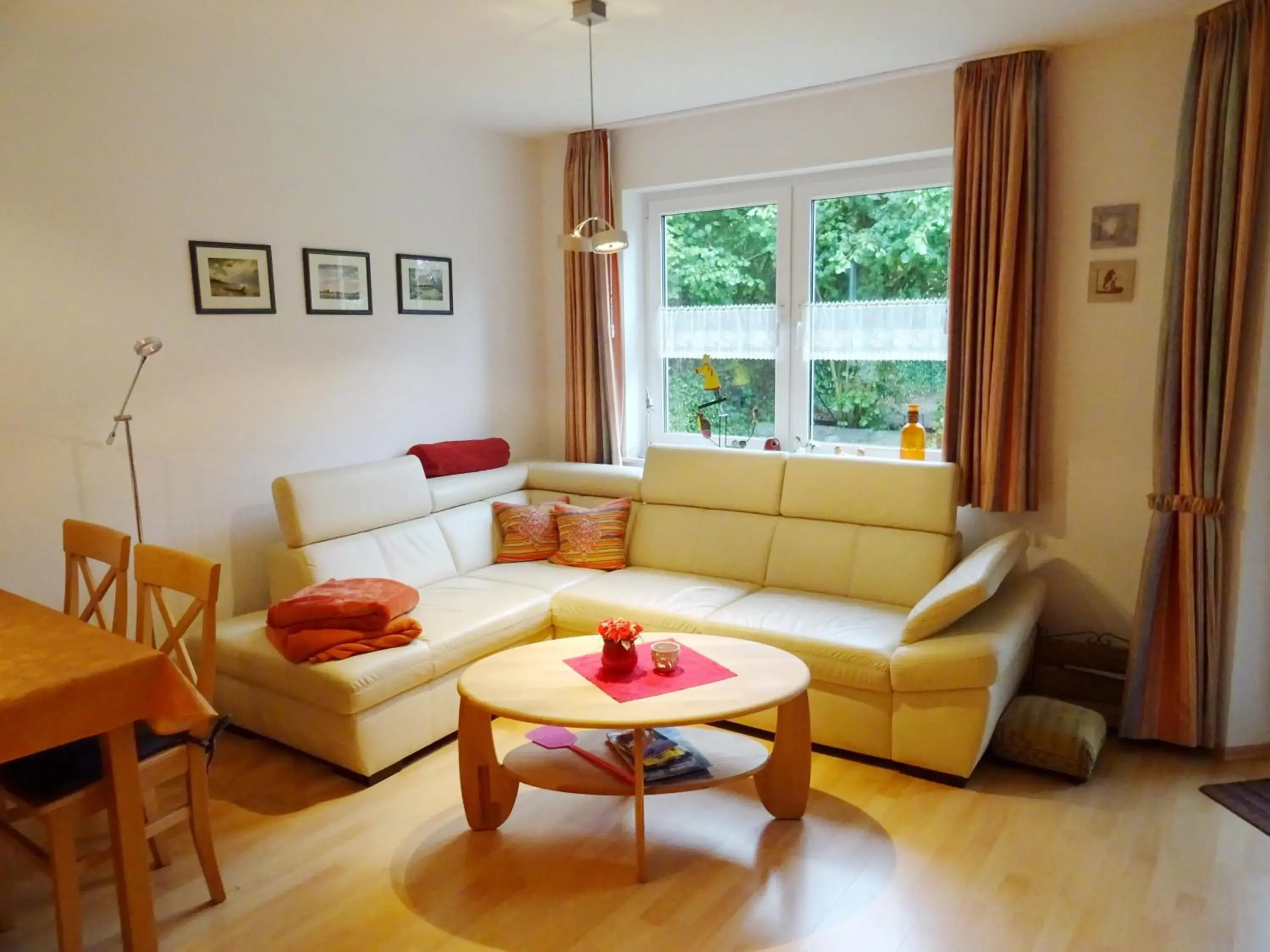 Ferienwohnung Sobek Ferienwohnung Sobek