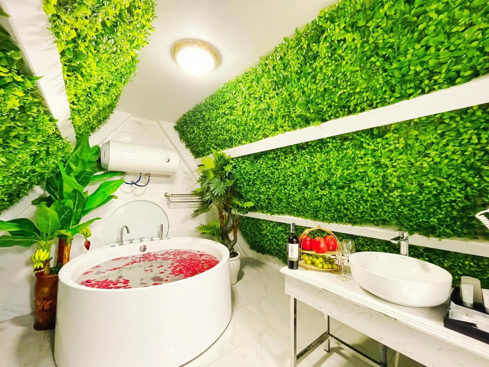 King's Hotel Văn Quán King's Hotel Văn Quán