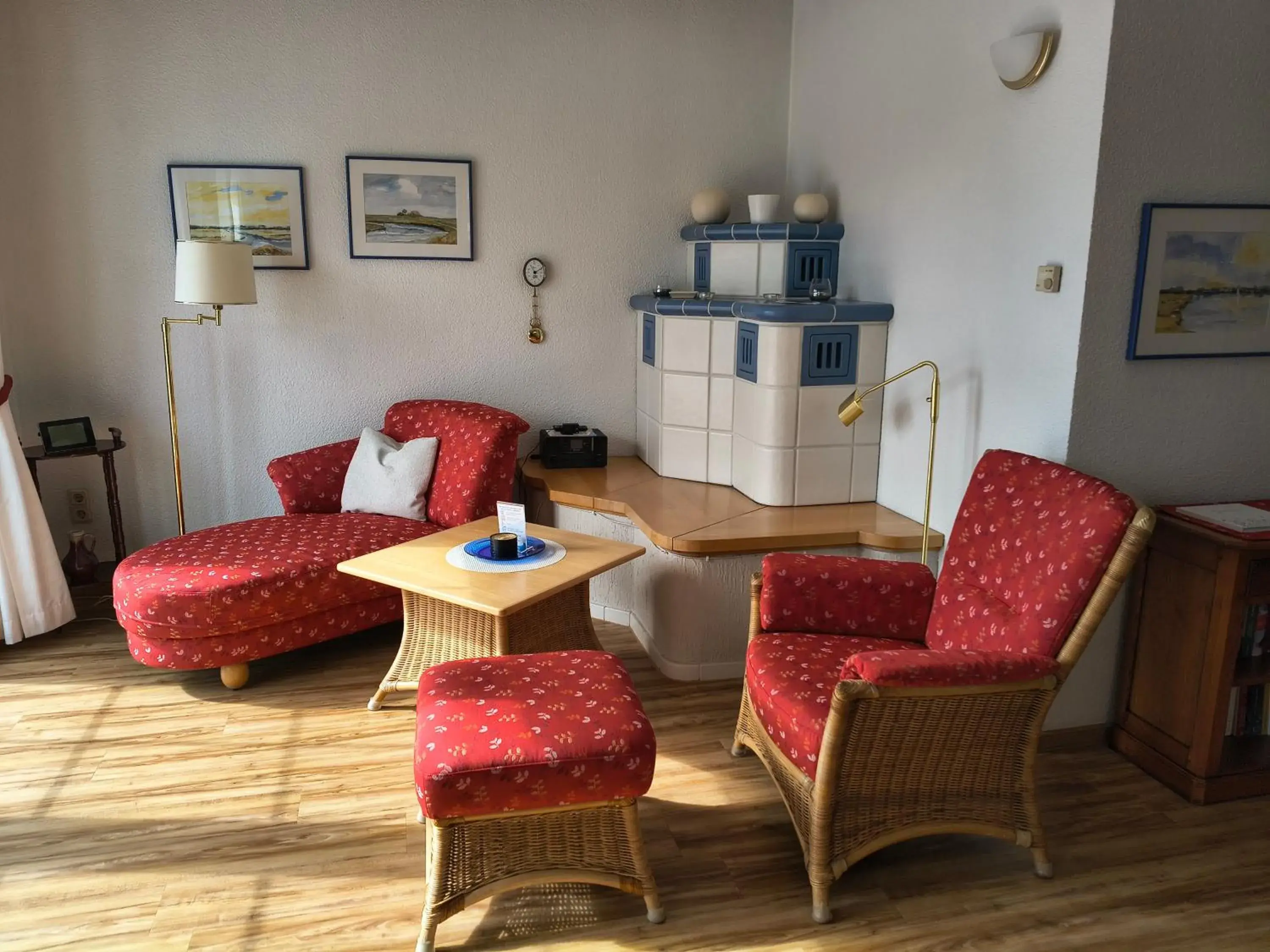 Wohnung Giesen Wohnung Giesen