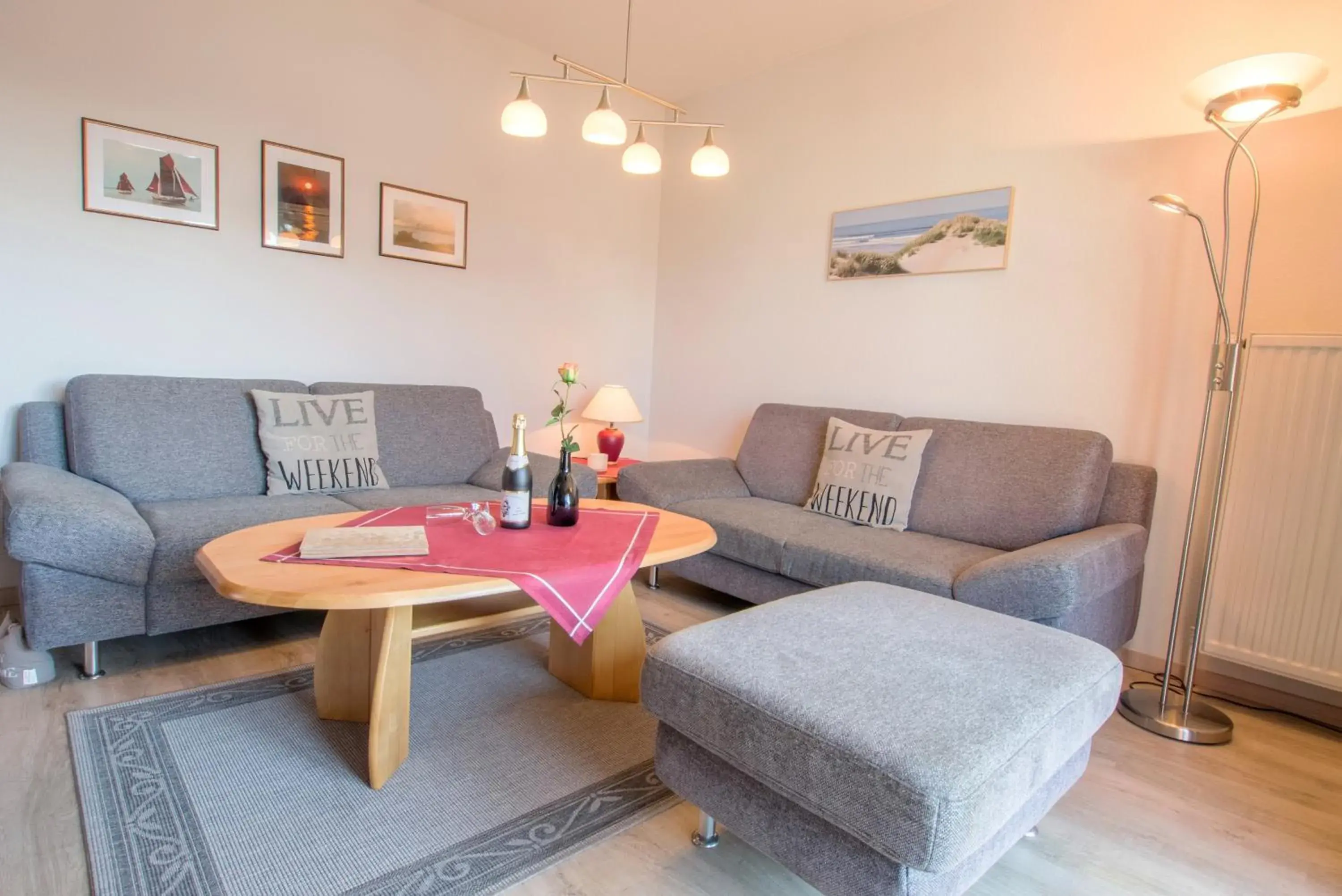 Zur Hanse Wohnung 2 3 - Zur Hanse Nord Zur Hanse Wohnung 2 3 - Zur Hanse Nord