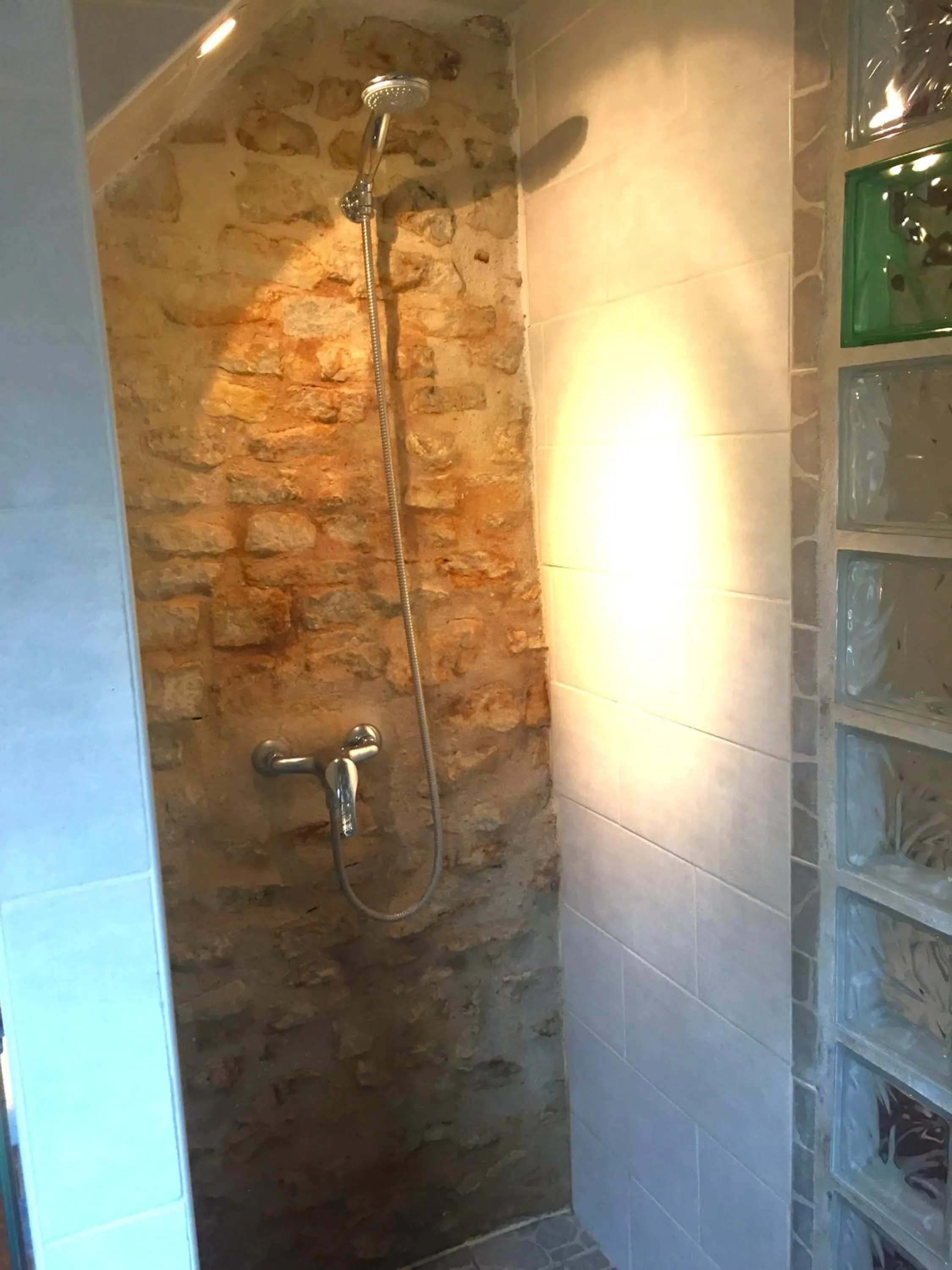 Heritage stone house BnB with Gourmet Breakfast - Chambres d'hôtes de charme entre Bayeux et les plages du débarquement