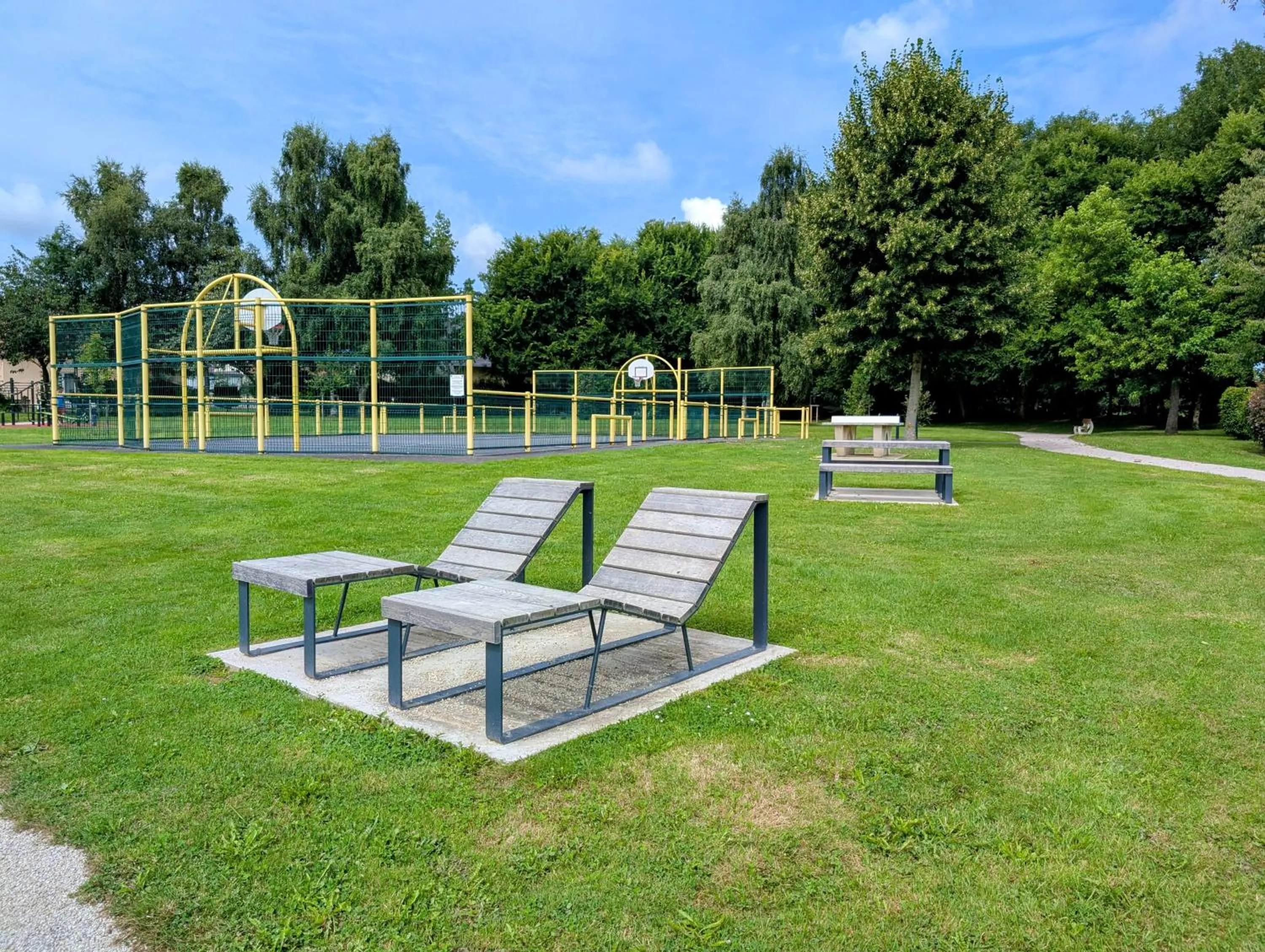 Heritage stone house BnB with Gourmet Breakfast - Chambres d'hôtes de charme entre Bayeux et les plages du débarquement