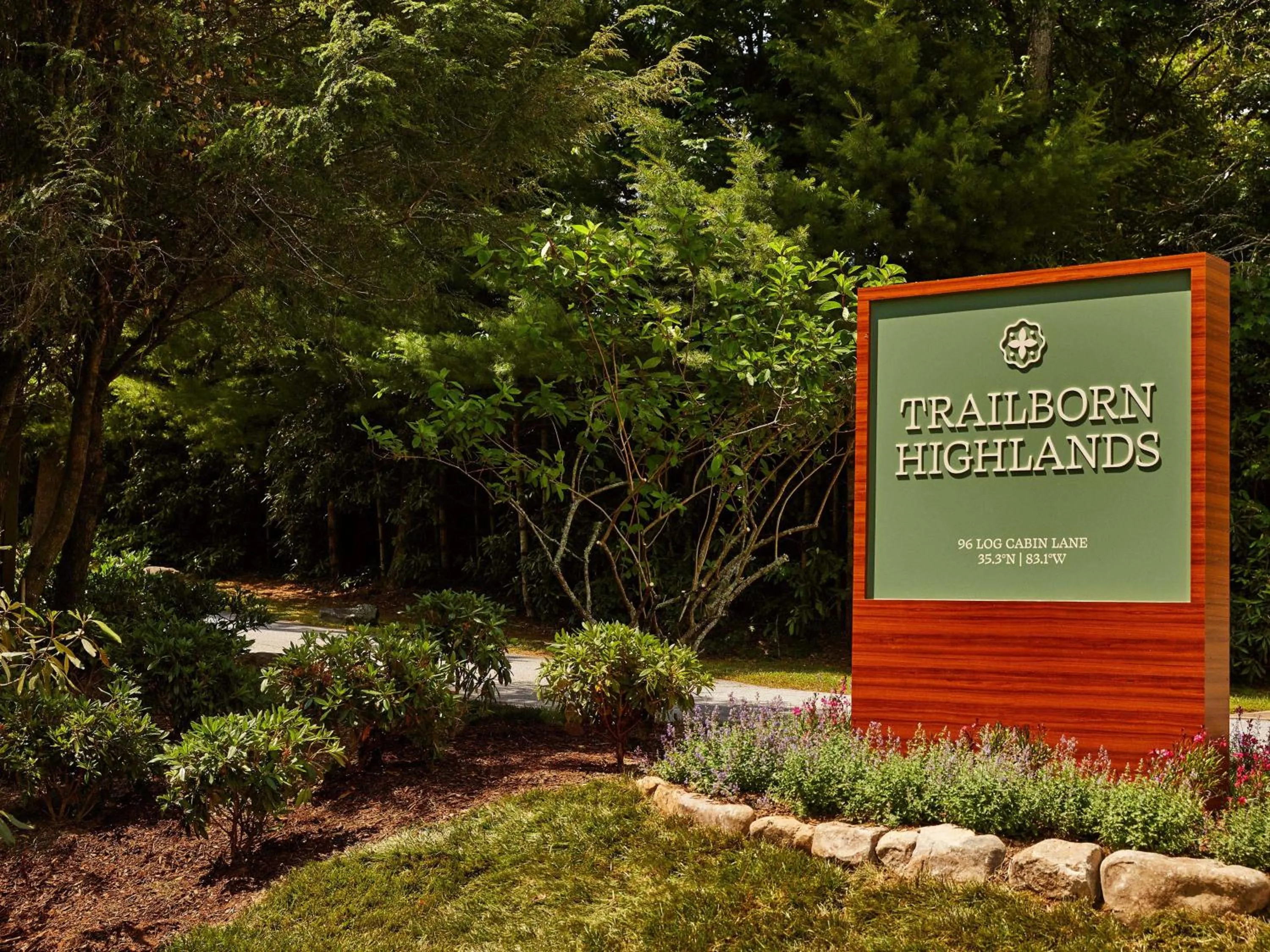 Highlands Inn Lodge