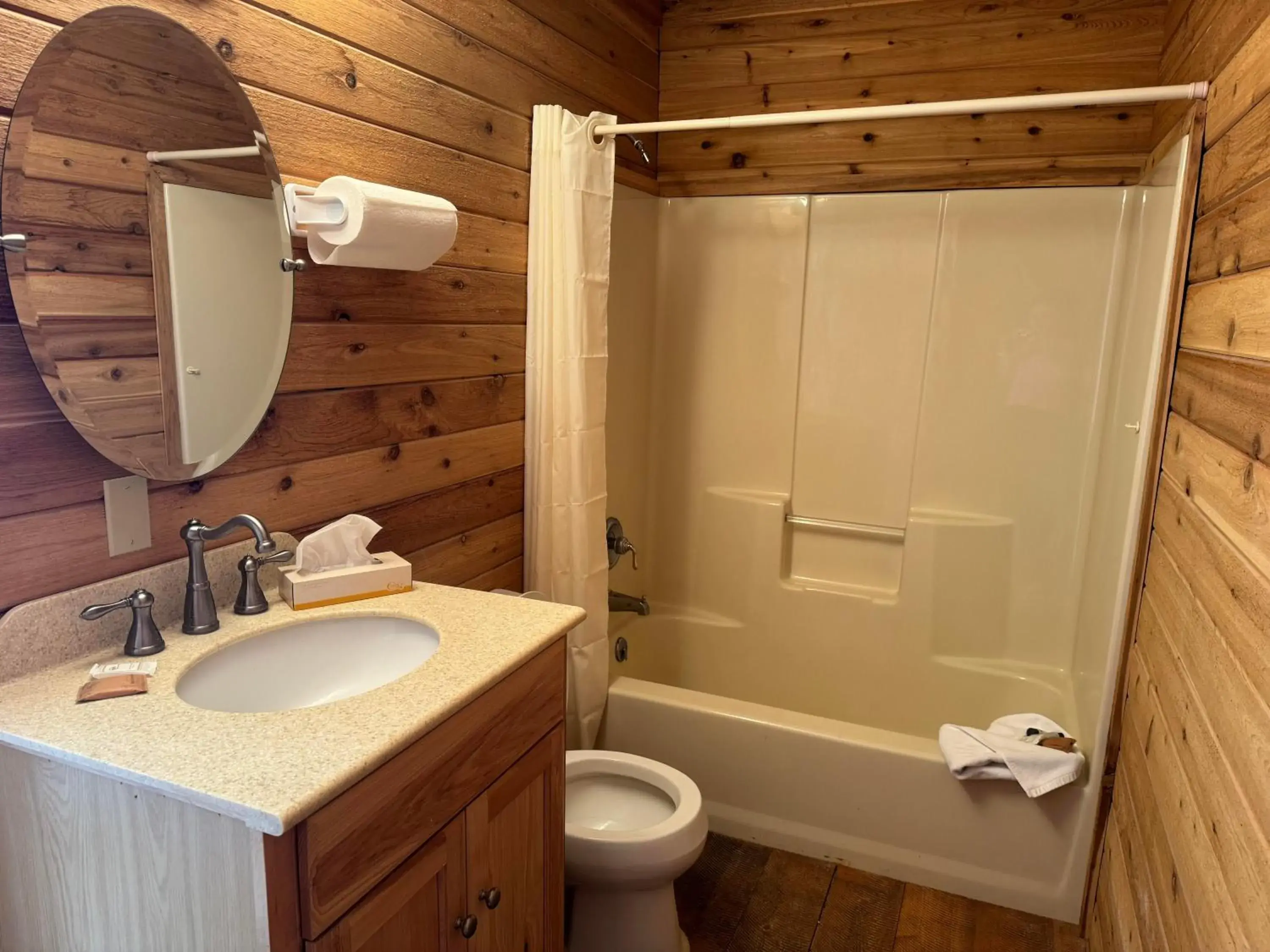 Wagon Wheel Hotel Wagon Wheel Hotel