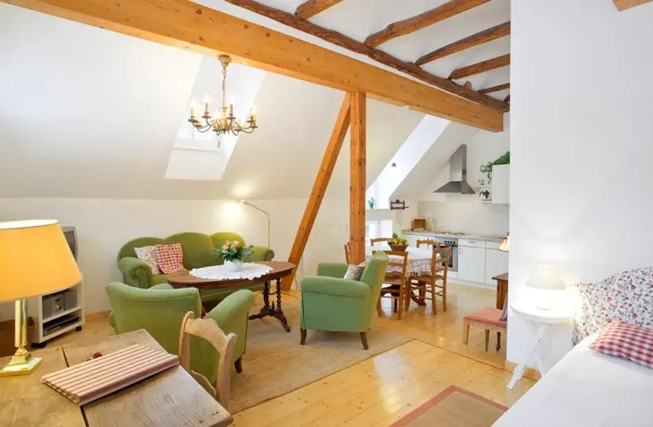 Romantik Hotel Landhaus Bärenmühle Romantik Hotel Landhaus Bärenmühle