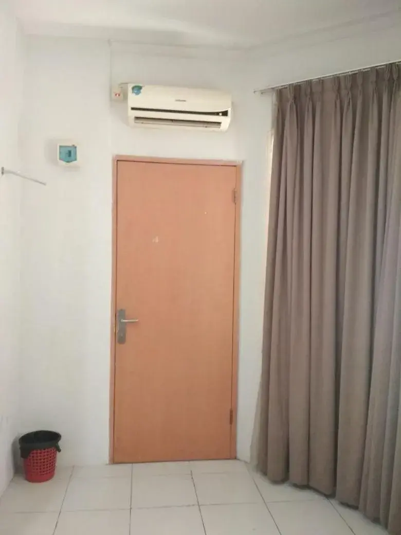 Maven Cilandak Maven Cilandak