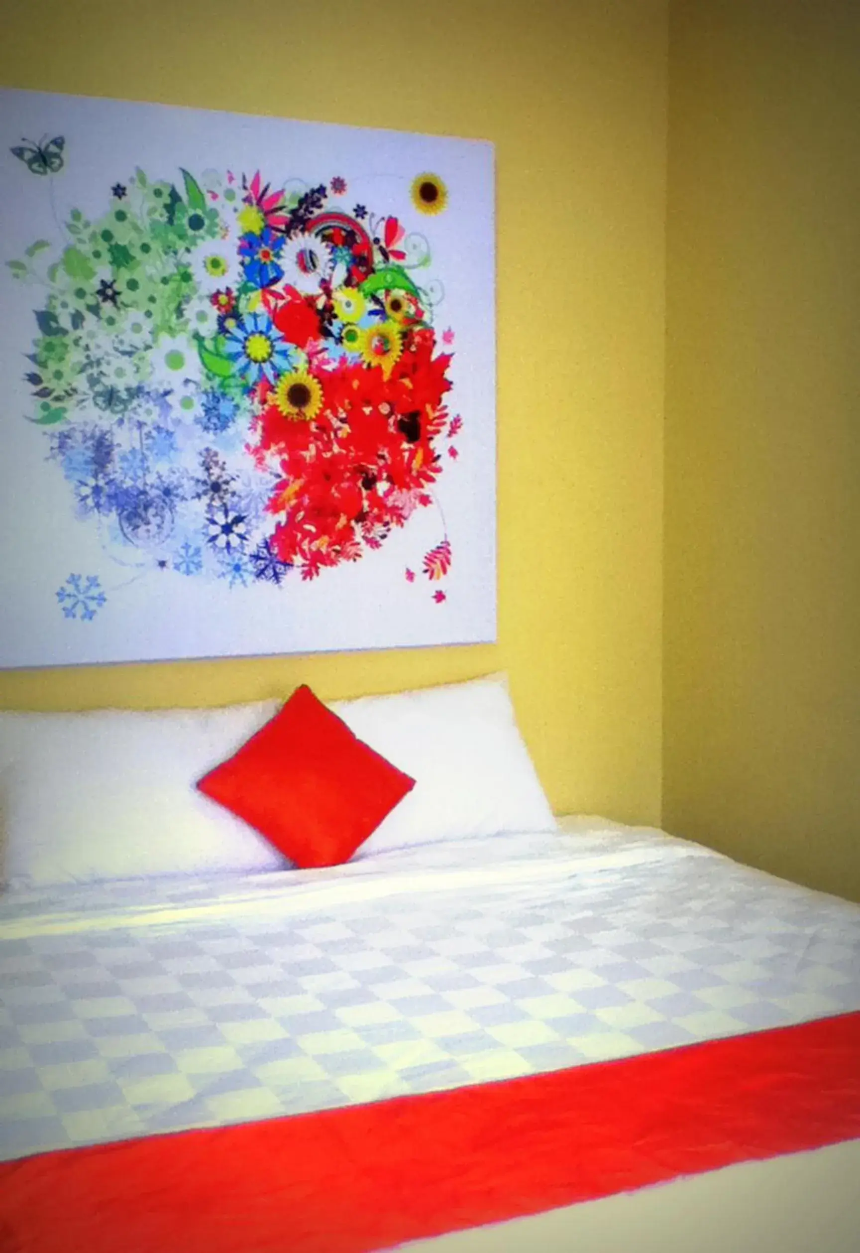 Maven Cilandak Maven Cilandak