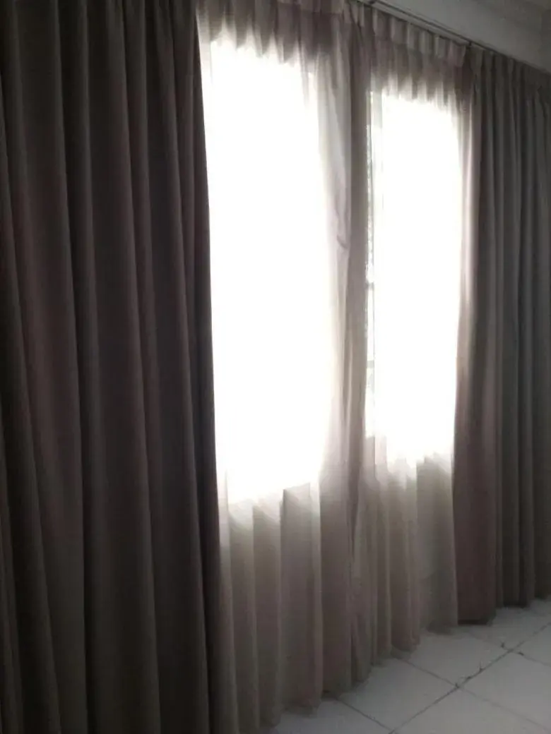 Maven Cilandak Maven Cilandak