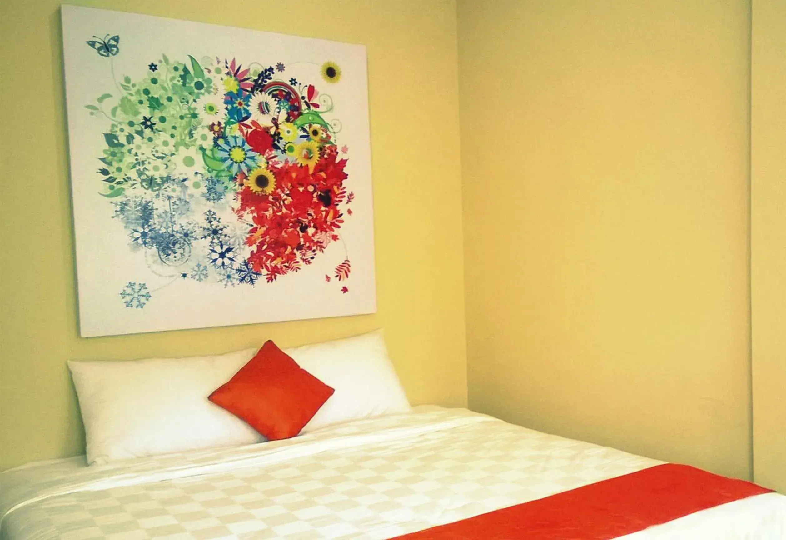 Maven Cilandak Maven Cilandak