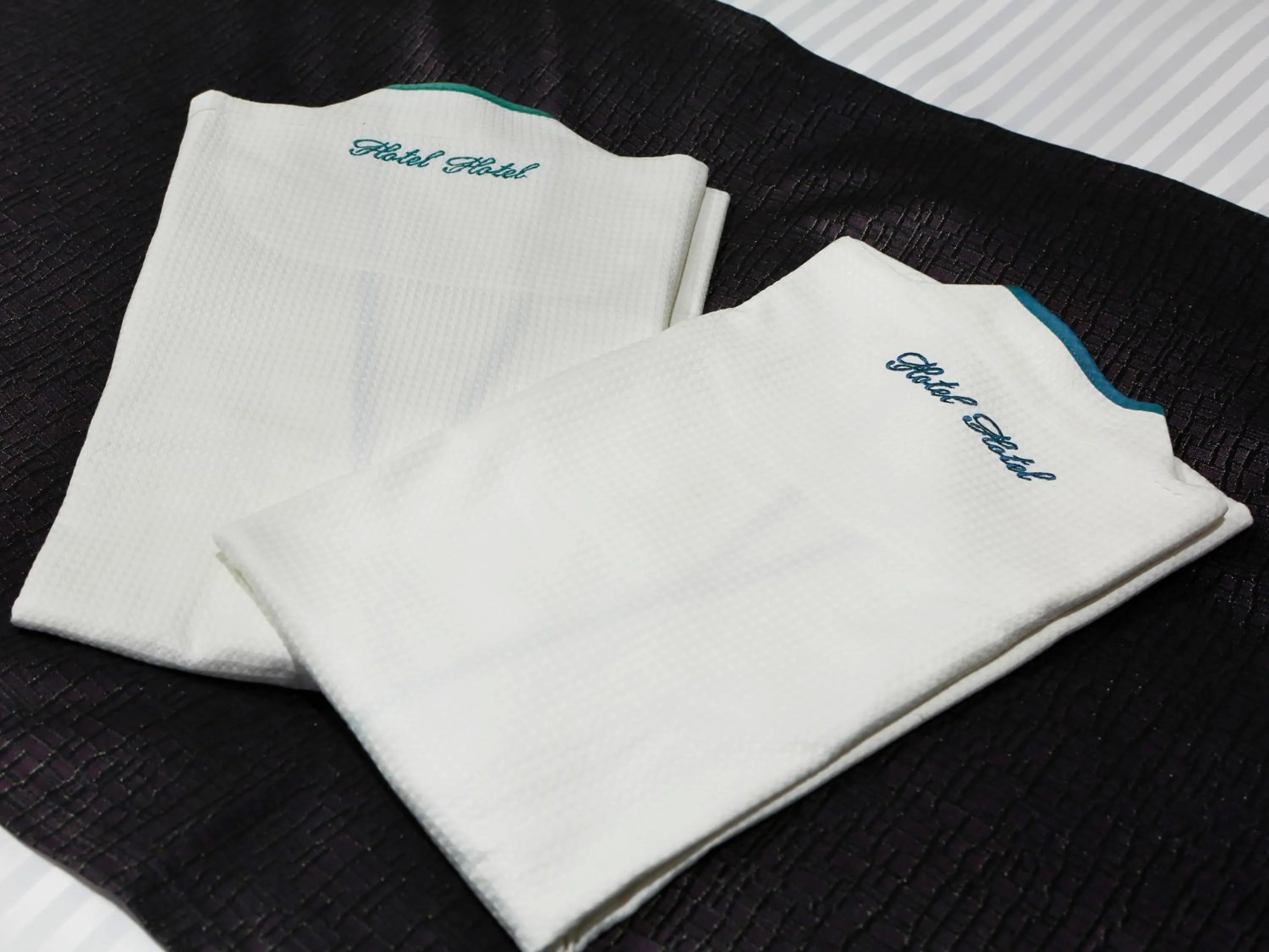 Other in HOTEL MYSTAYS Sapporo Susukino