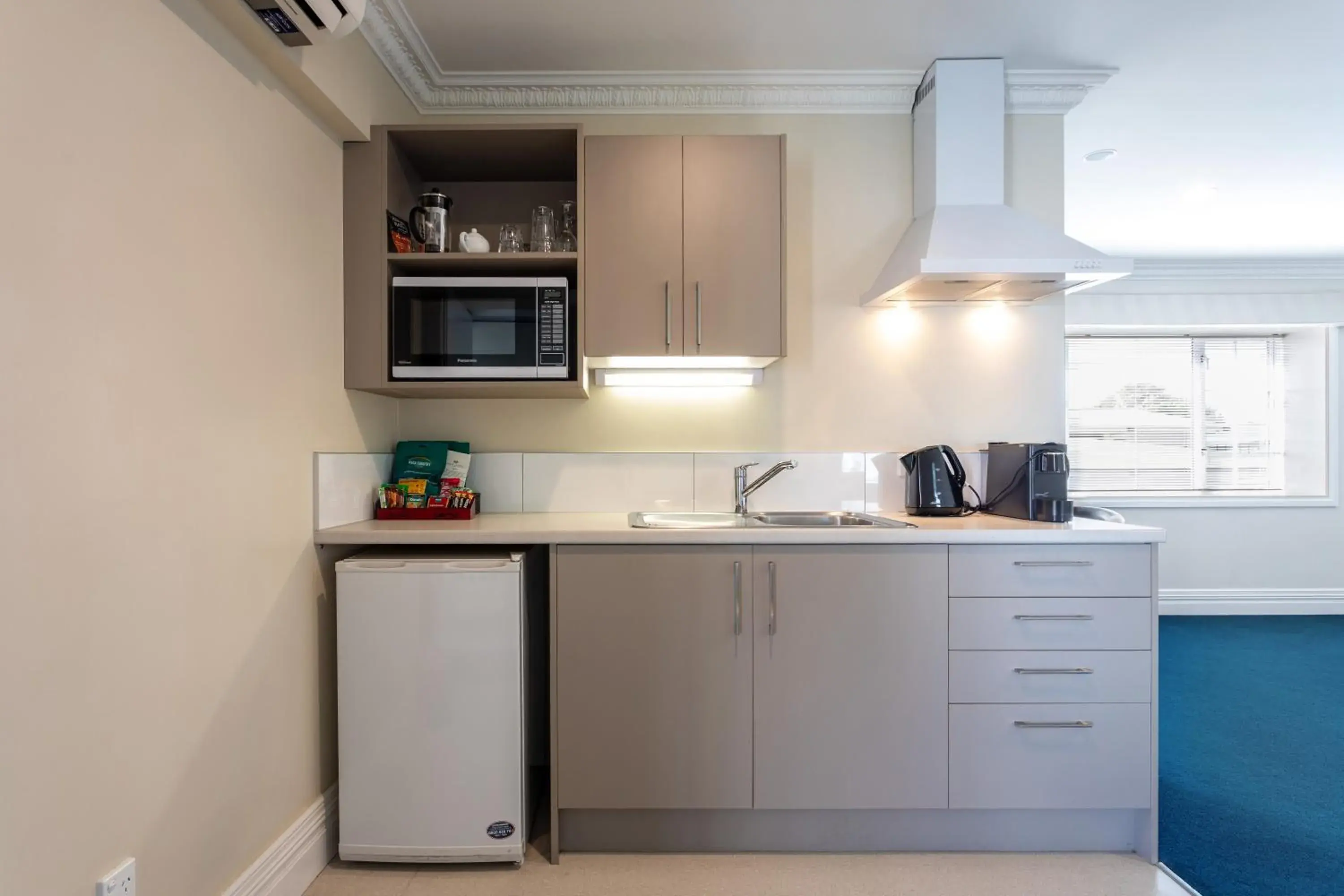 Tuakau Hotel Tuakau Hotel