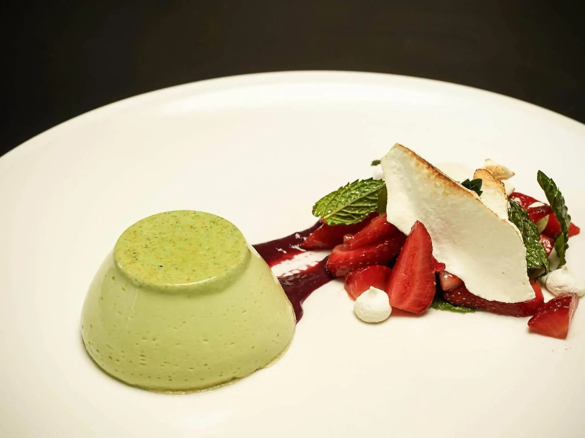 Restaurant/places to eat in ibis Adelaide Restaurant/places to eat in ibis Adelaide