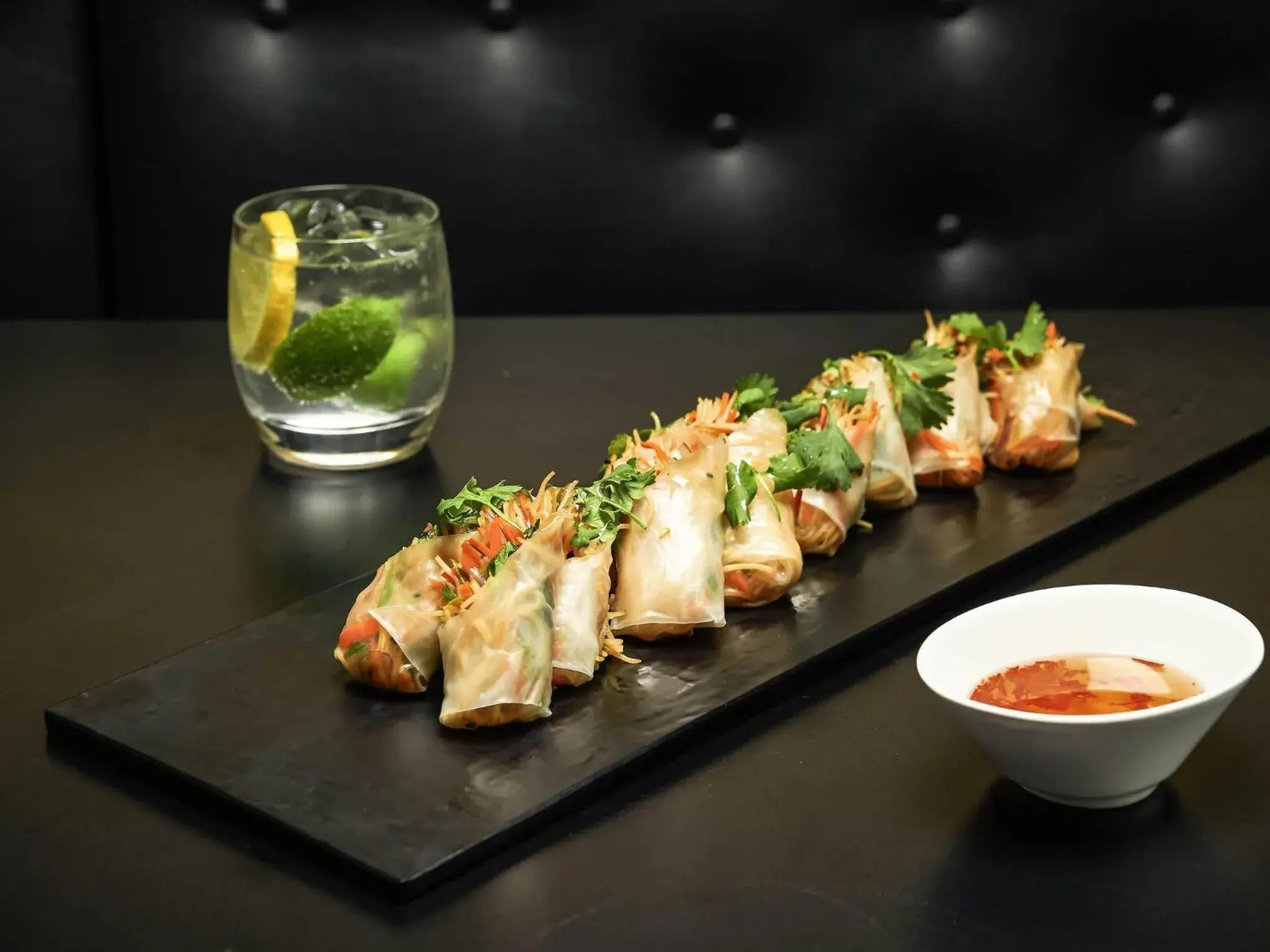 Restaurant/places to eat in ibis Adelaide Restaurant/places to eat in ibis Adelaide